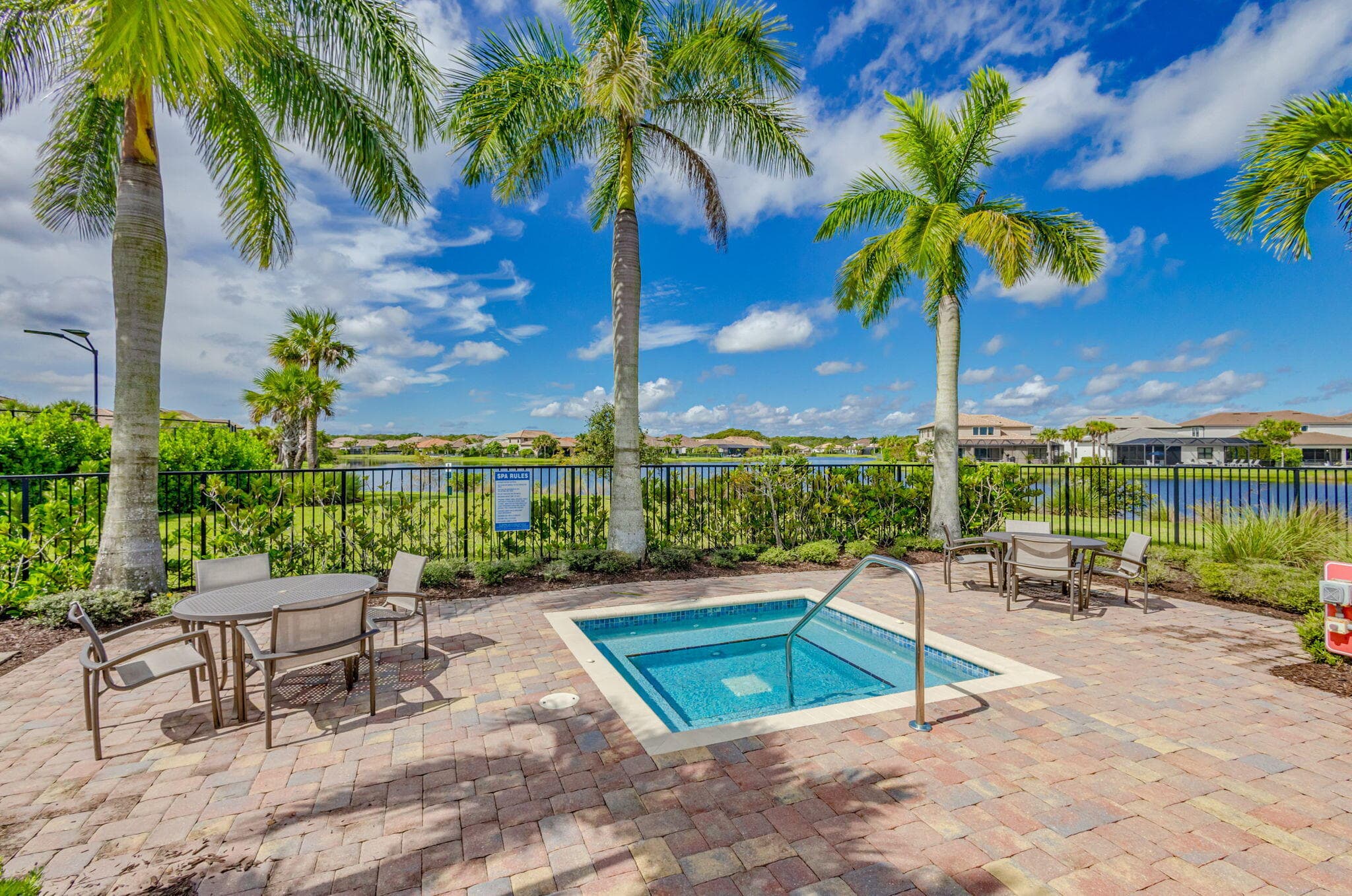 249 Sonoma Isles Circle, Jupiter, FL 33478 — photo 73 of 74