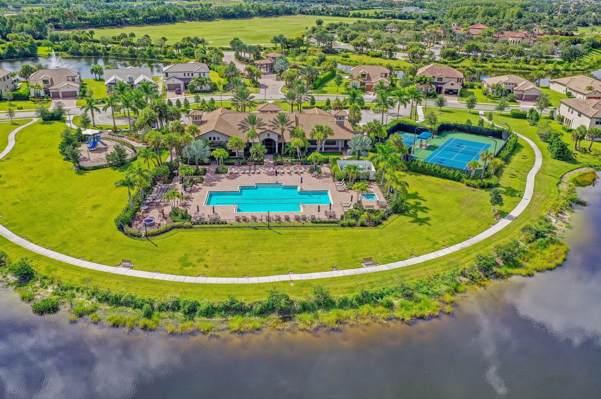 249 Sonoma Isles Circle, Jupiter, FL 33478 — photo 68 of 74