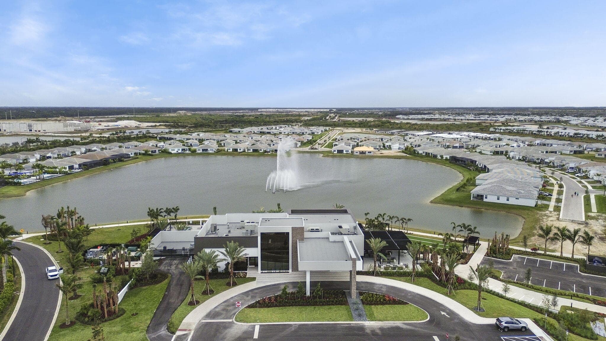12151 SW Ameresque Way, Port St. Lucie, FL 34987 — photo 25 of 77