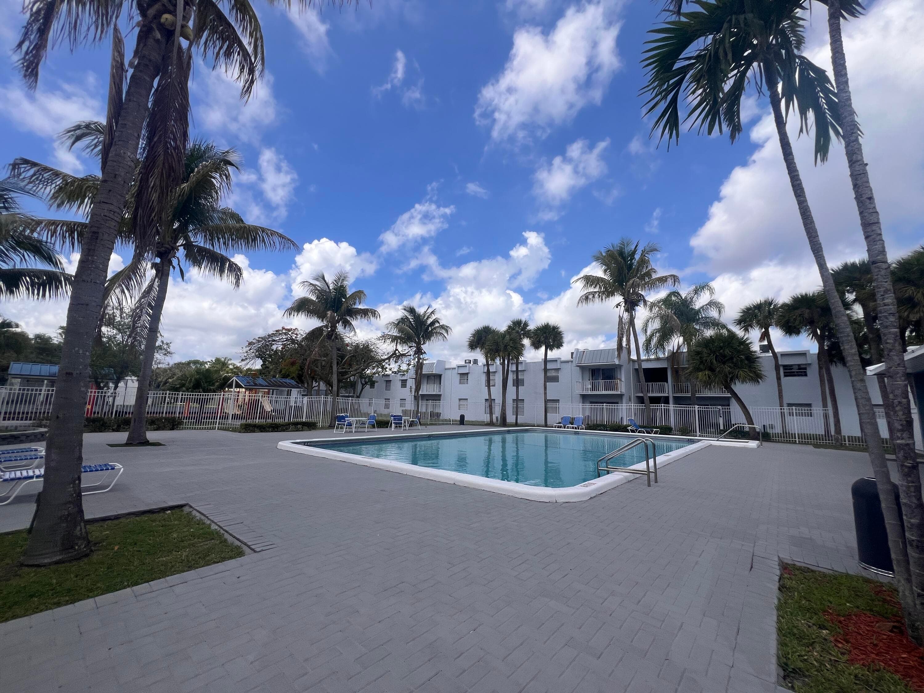 405 Executive Center Drive 208, West Palm Beach, FL 33401 — photo 34 of 34