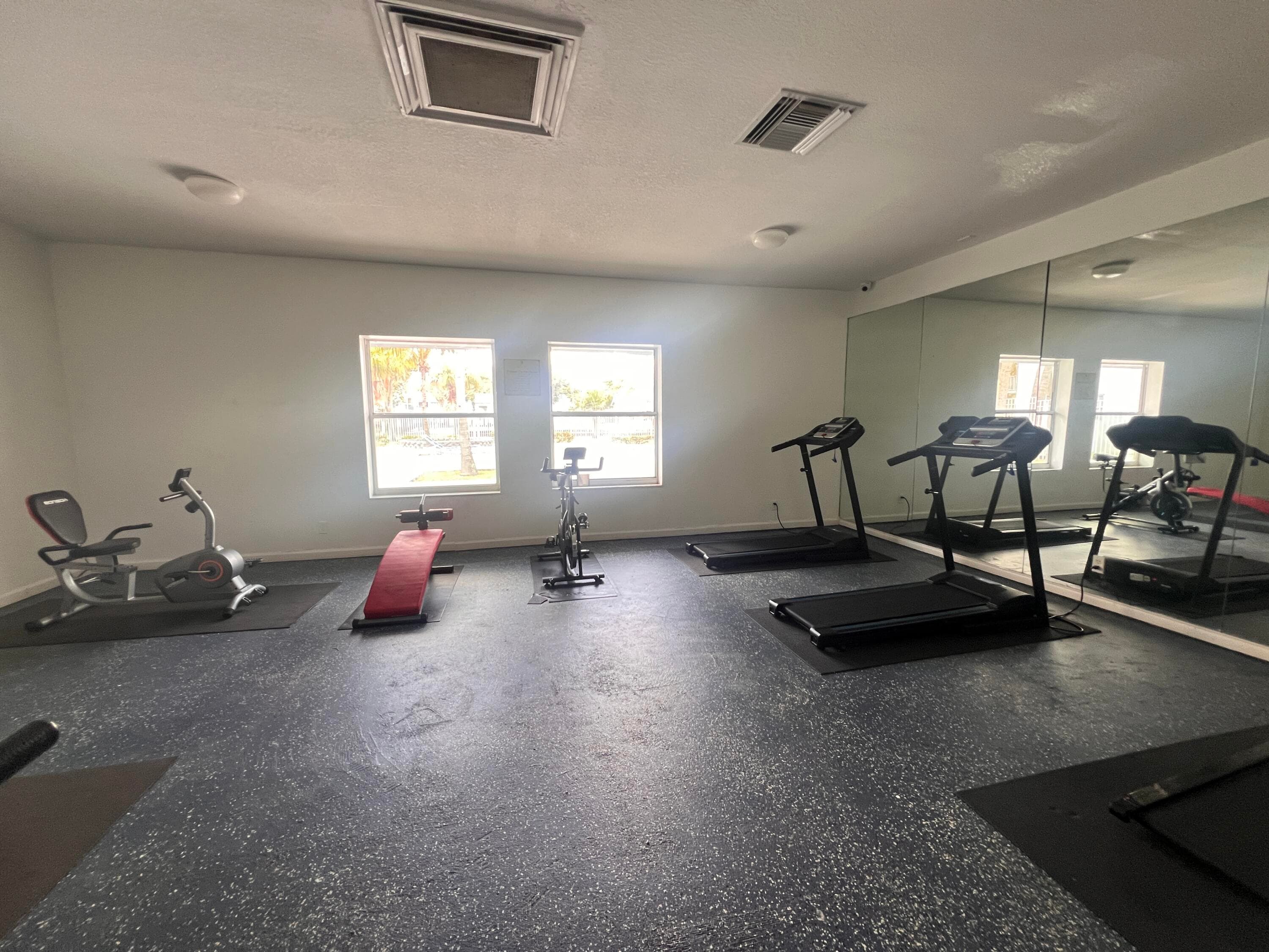 405 Executive Center Drive 208, West Palm Beach, FL 33401 — photo 32 of 34