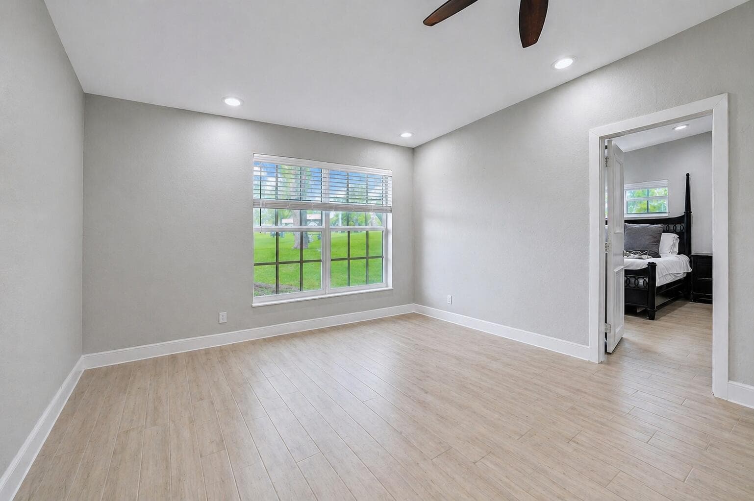 5544 Lakewood Circle S F, Margate, FL 33063 — photo 6 of 30