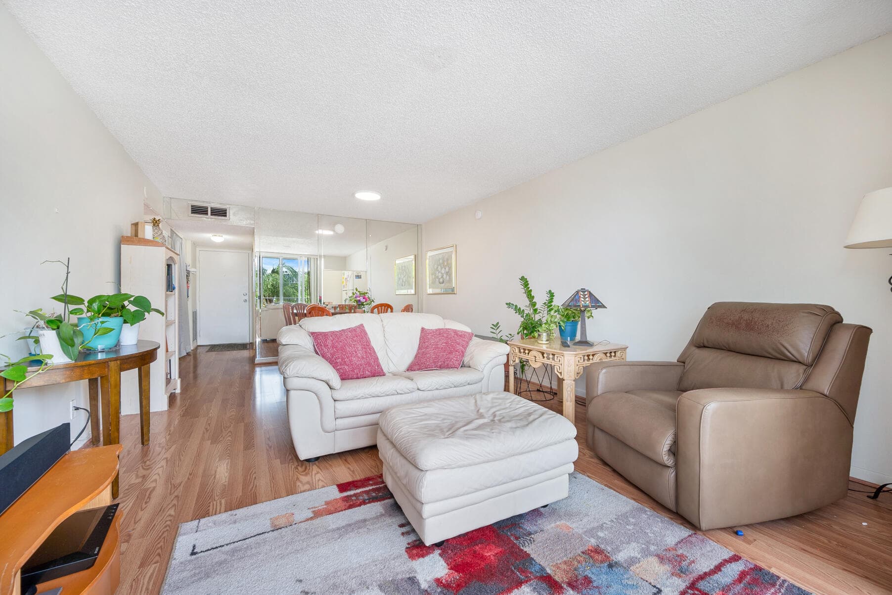 500 Executive Center Drive 3k, West Palm Beach, FL 33401 — photo 11 of 18