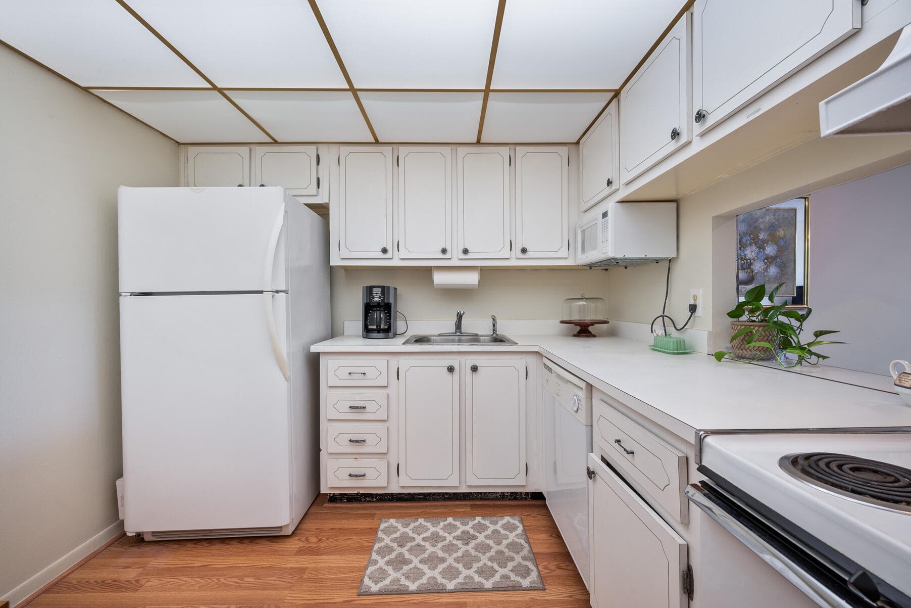 500 Executive Center Drive 3k, West Palm Beach, FL 33401 — photo 13 of 18