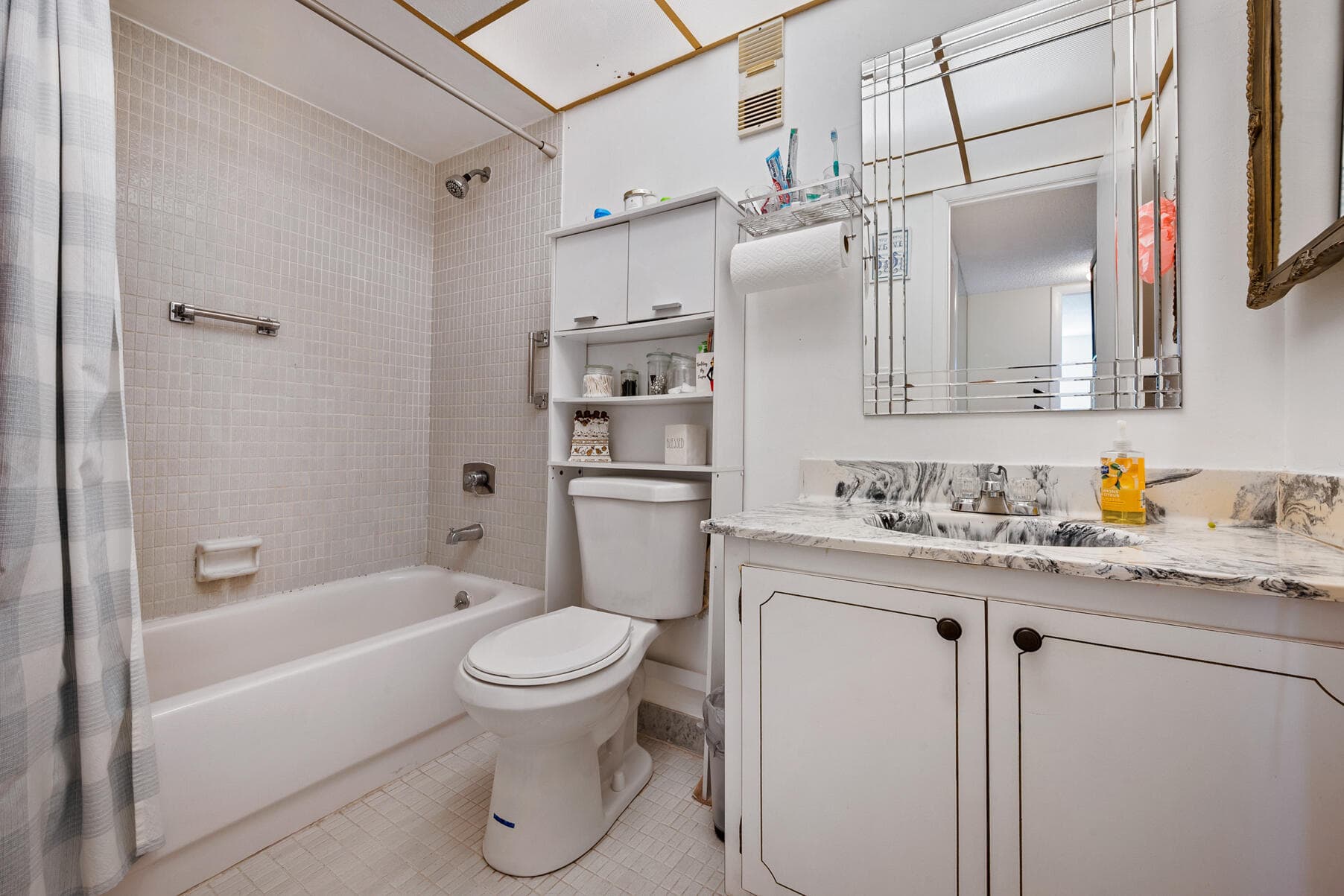500 Executive Center Drive 3k, West Palm Beach, FL 33401 — photo 17 of 18
