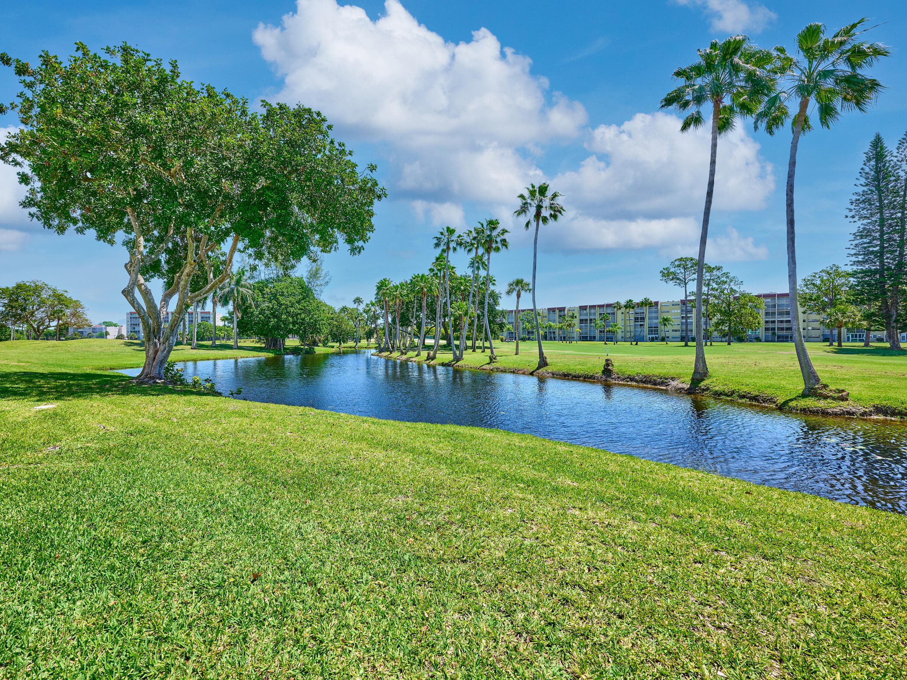 3597 Birdie Drive 202c, Lake Worth, FL 33467 — photo 1 of 49