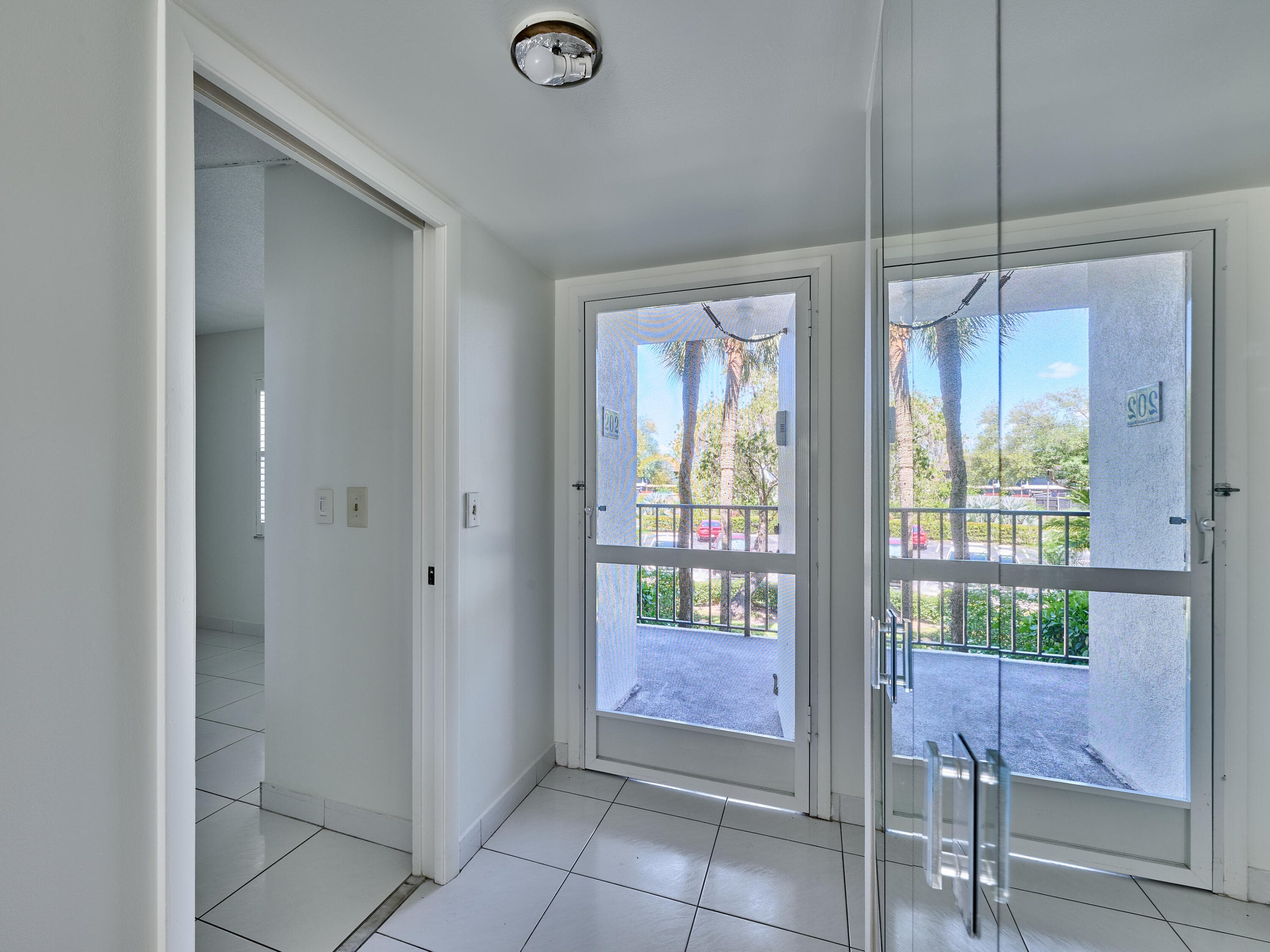 3597 Birdie Drive 202c, Lake Worth, FL 33467 — photo 30 of 49