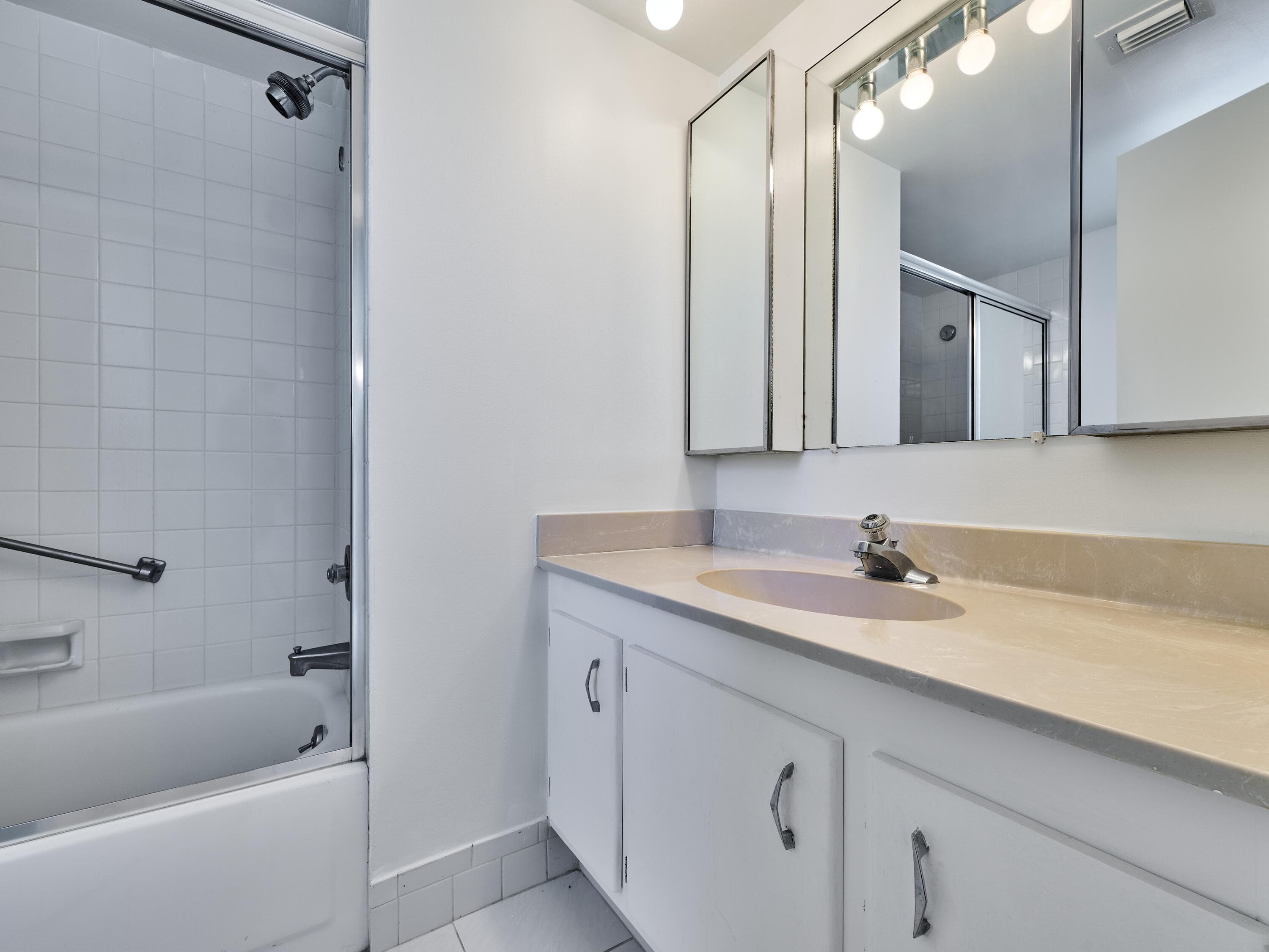 3597 Birdie Drive 202c, Lake Worth, FL 33467 — photo 34 of 49
