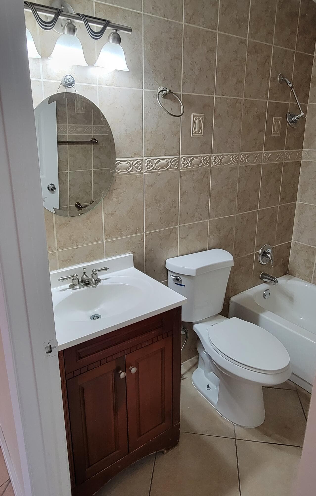 10056 Boynton Place Circle, Boynton Beach, FL 33437 — photo 17 of 19