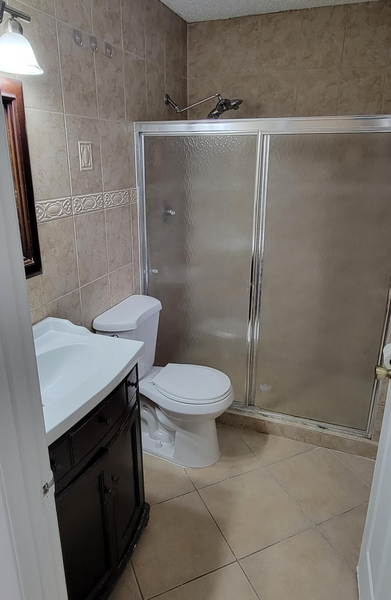 10056 Boynton Place Circle, Boynton Beach, FL 33437 — photo 11 of 19