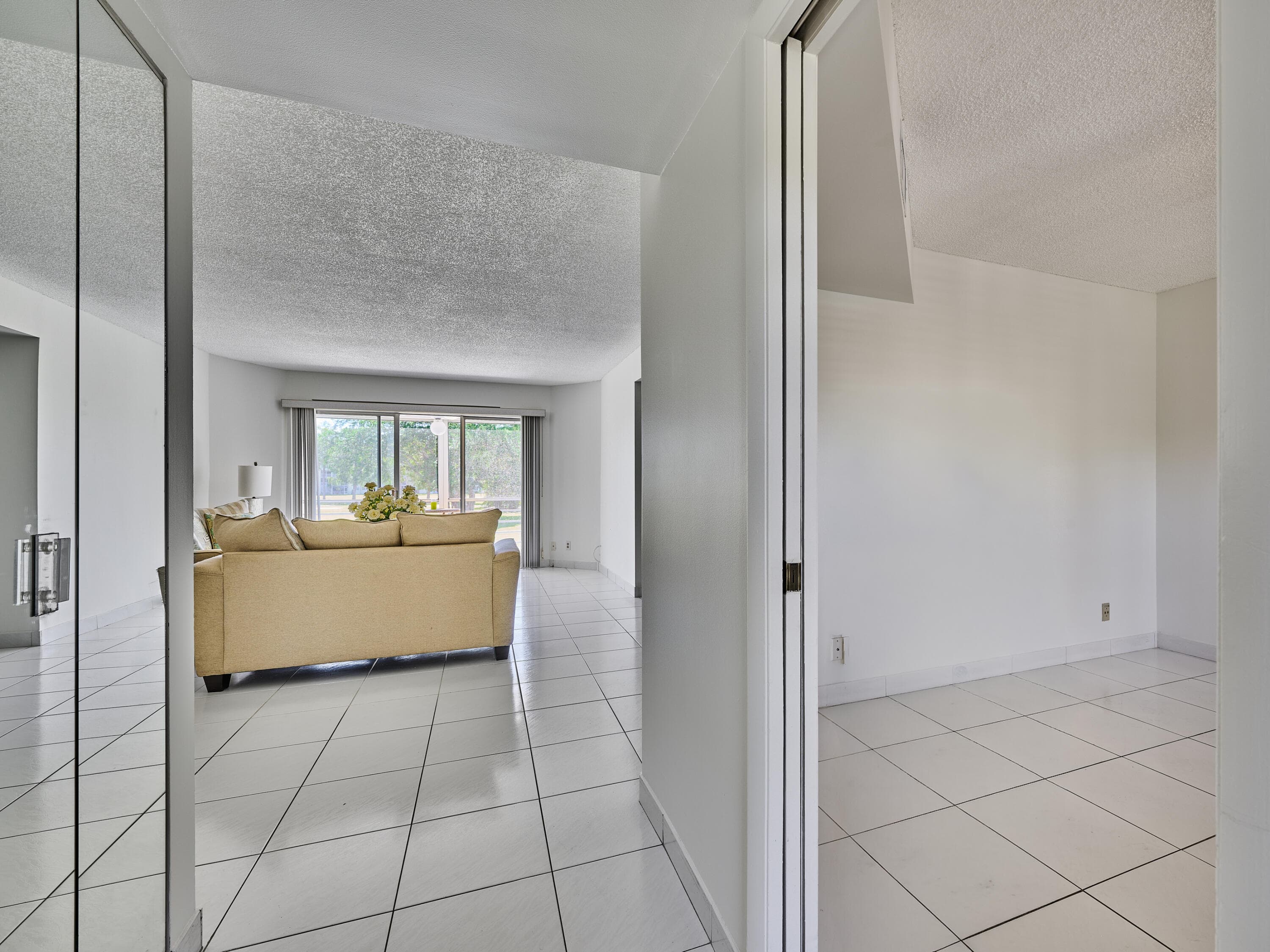 3597 Birdie Drive 202c, Lake Worth, FL 33467 — photo 38 of 49