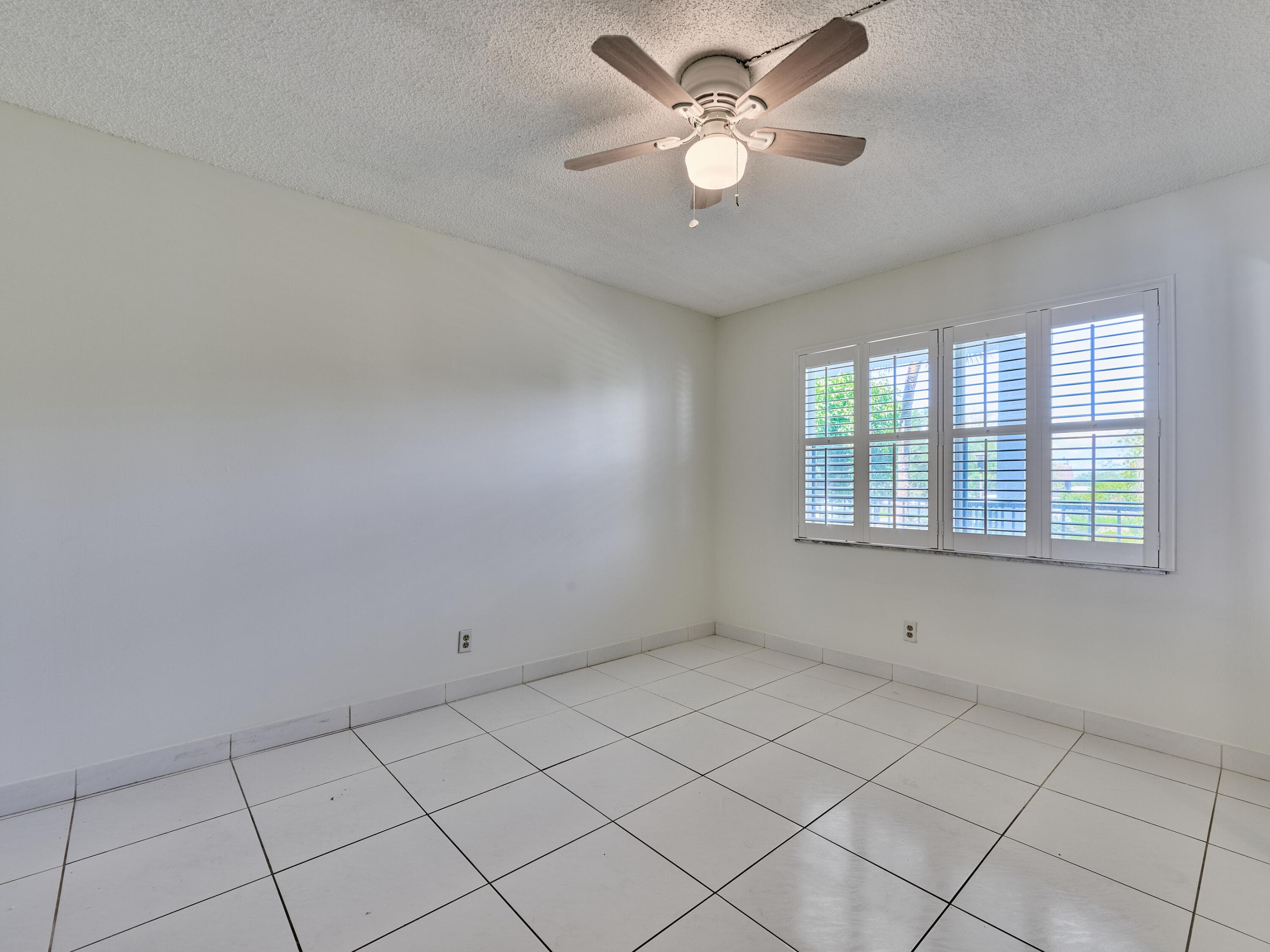 3597 Birdie Drive 202c, Lake Worth, FL 33467 — photo 33 of 49