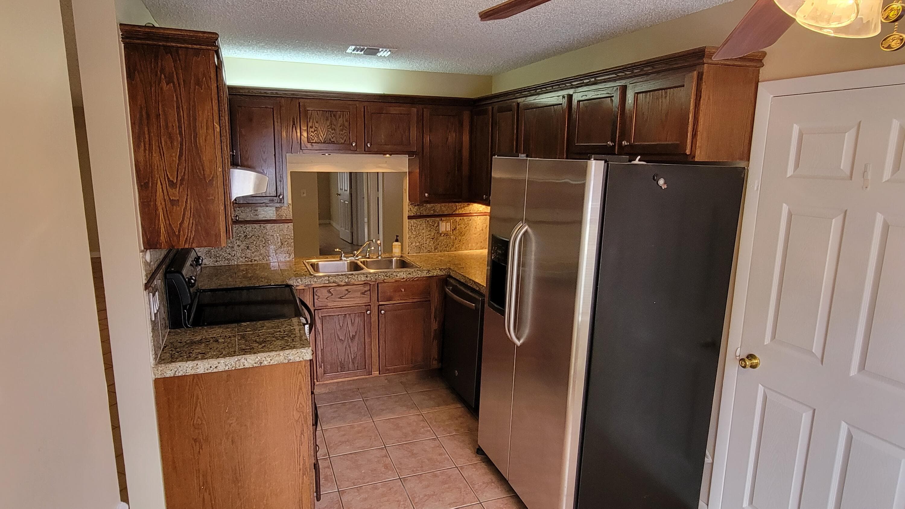 10056 Boynton Place Circle, Boynton Beach, FL 33437 — photo 3 of 19