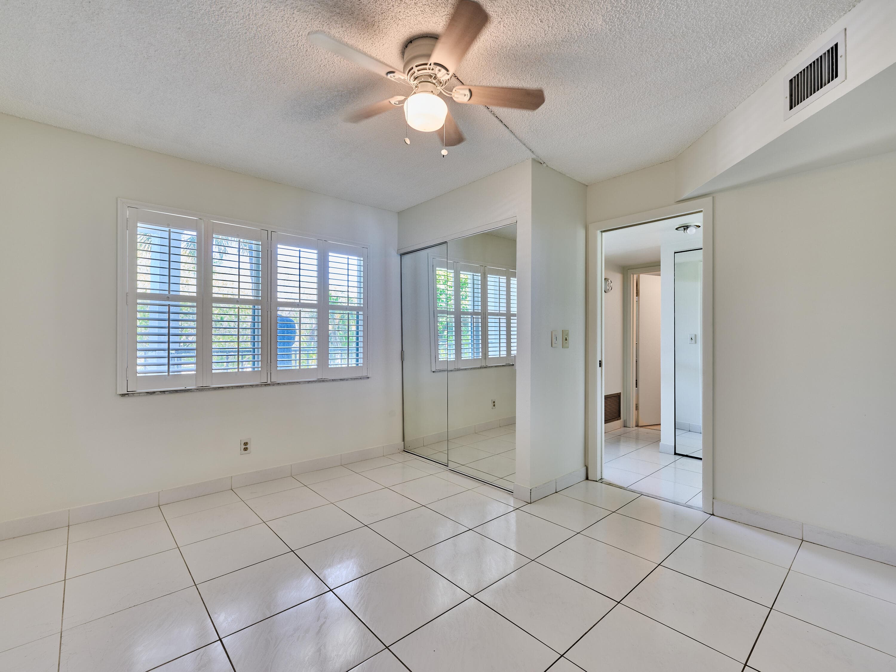 3597 Birdie Drive 202c, Lake Worth, FL 33467 — photo 18 of 49