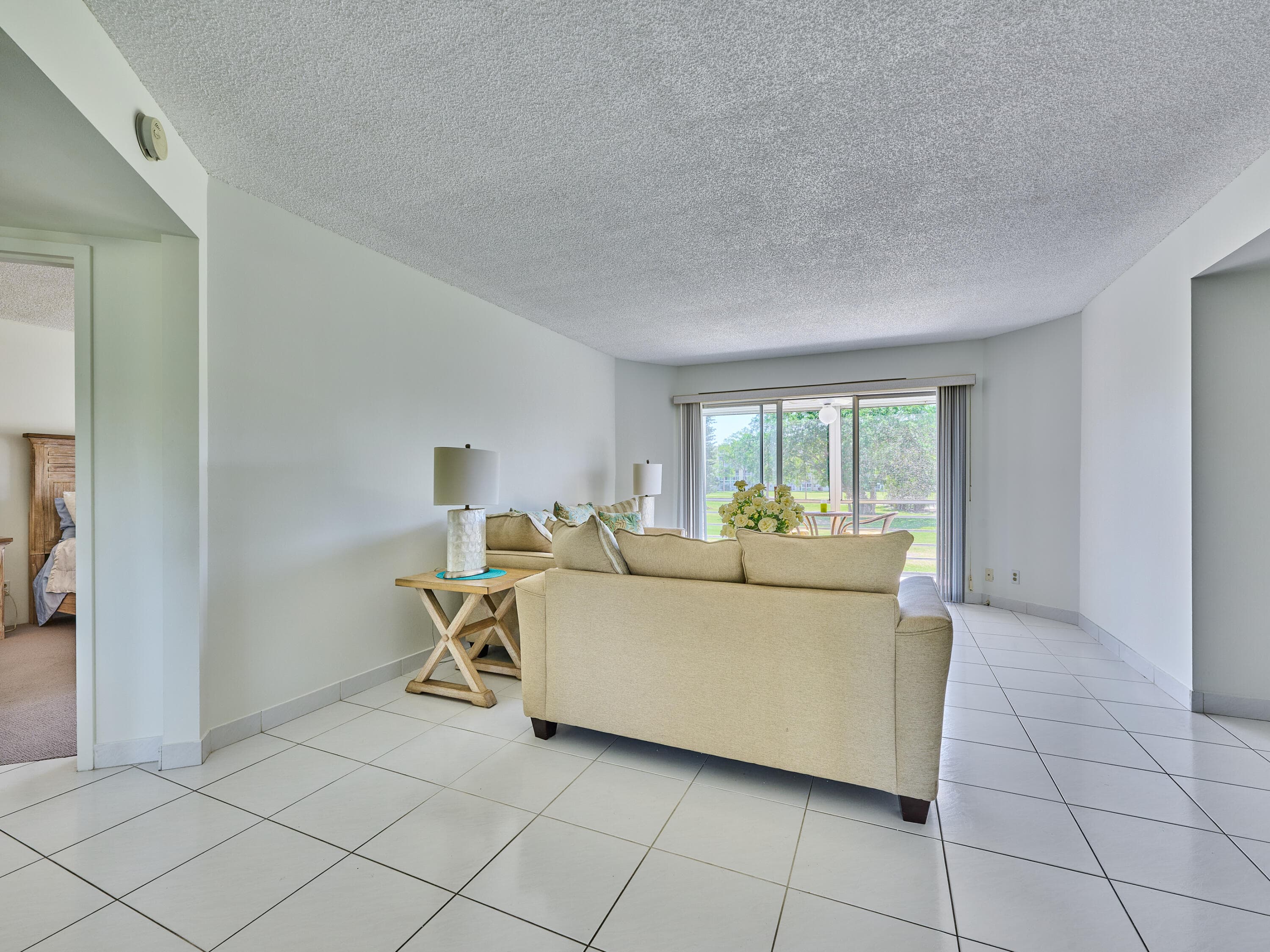 3597 Birdie Drive 202c, Lake Worth, FL 33467 — photo 39 of 49