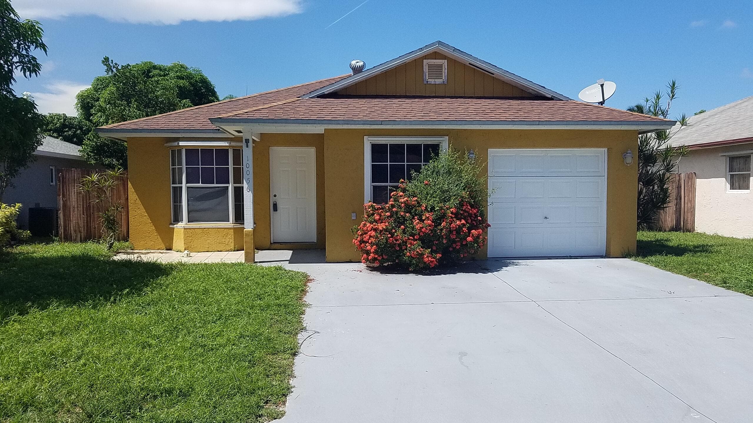 10056 Boynton Place Circle, Boynton Beach, FL 33437 — photo 1 of 19