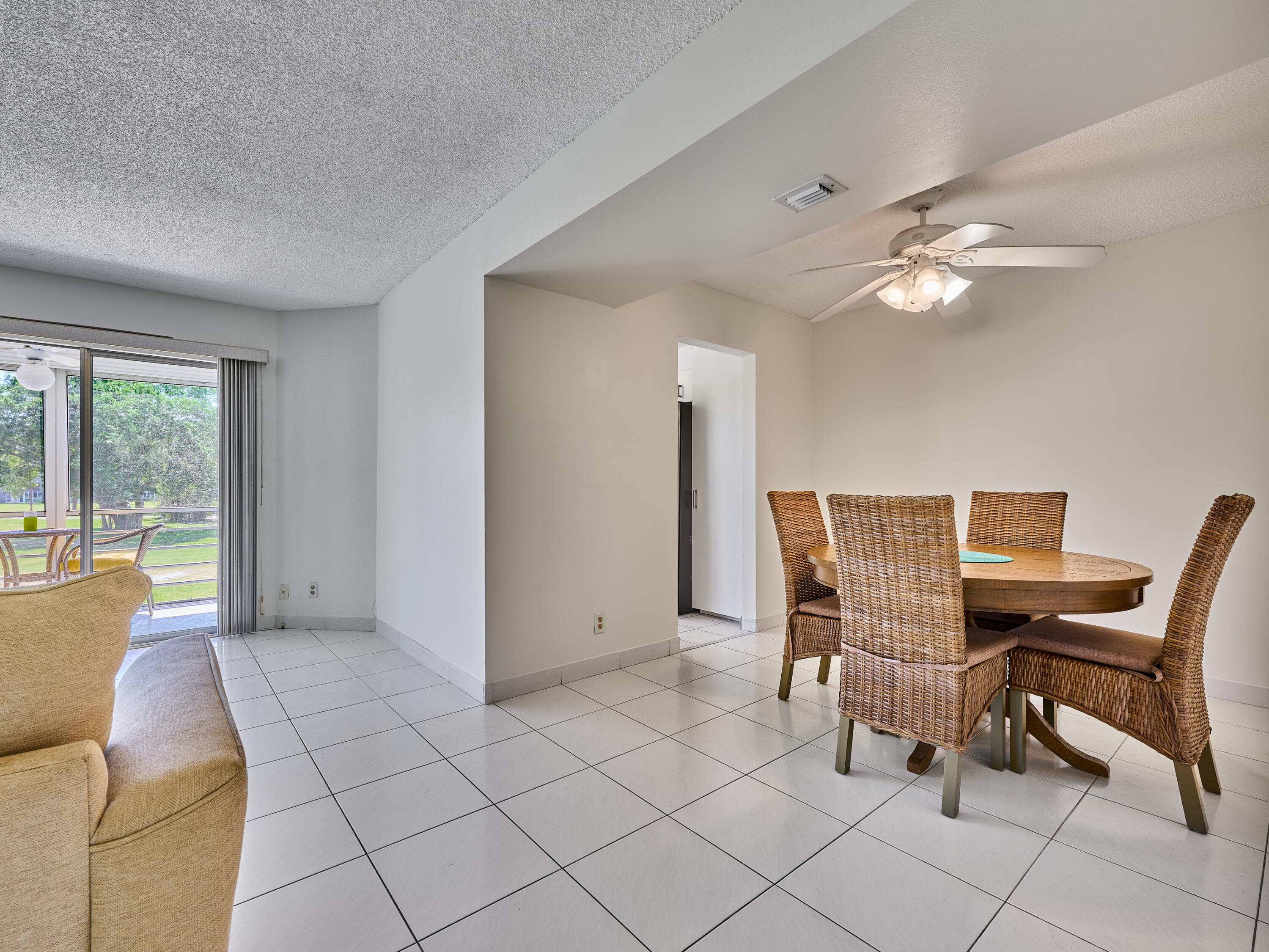 3597 Birdie Drive 202c, Lake Worth, FL 33467 — photo 41 of 49
