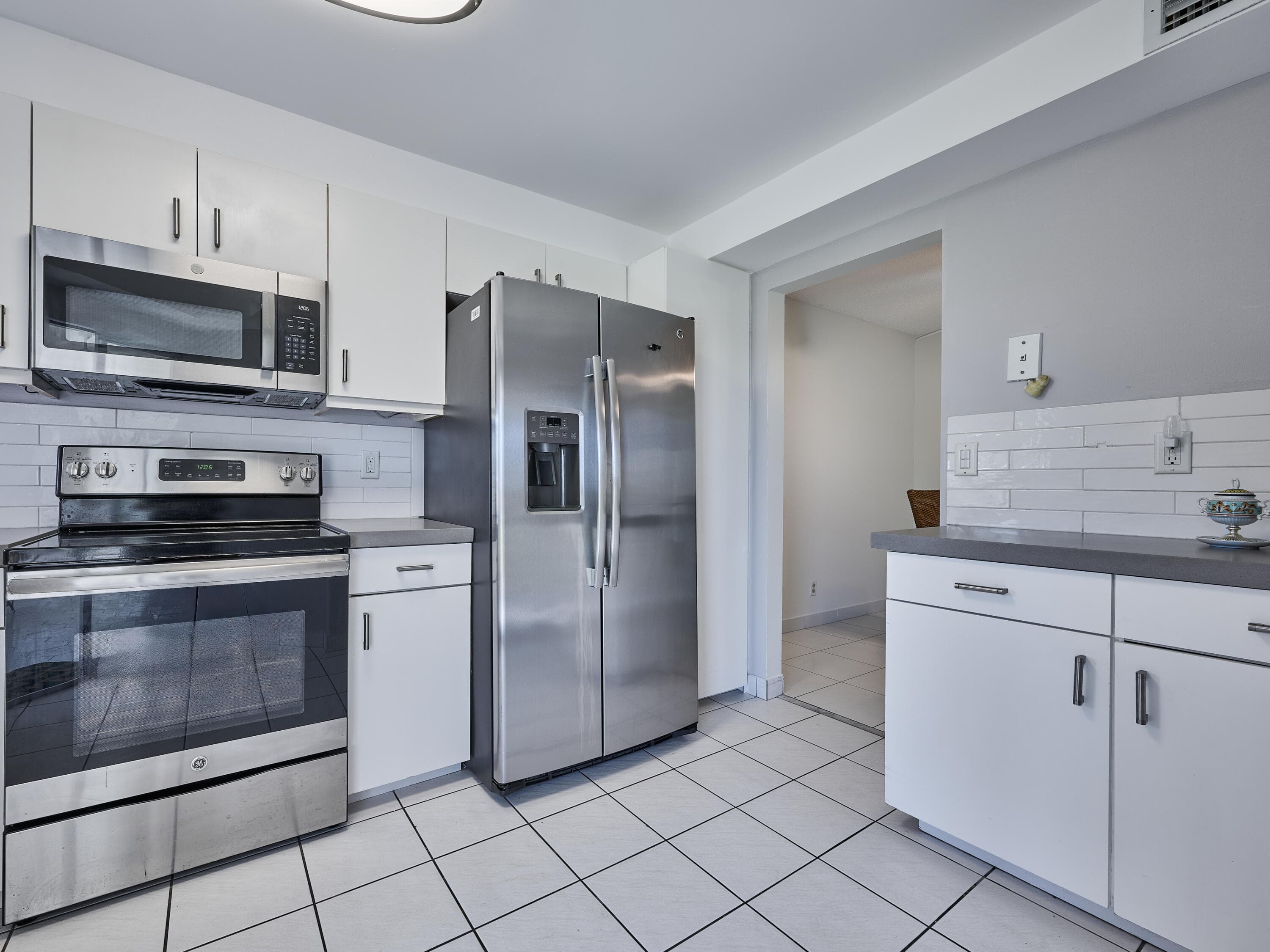 3597 Birdie Drive 202c, Lake Worth, FL 33467 — photo 42 of 49