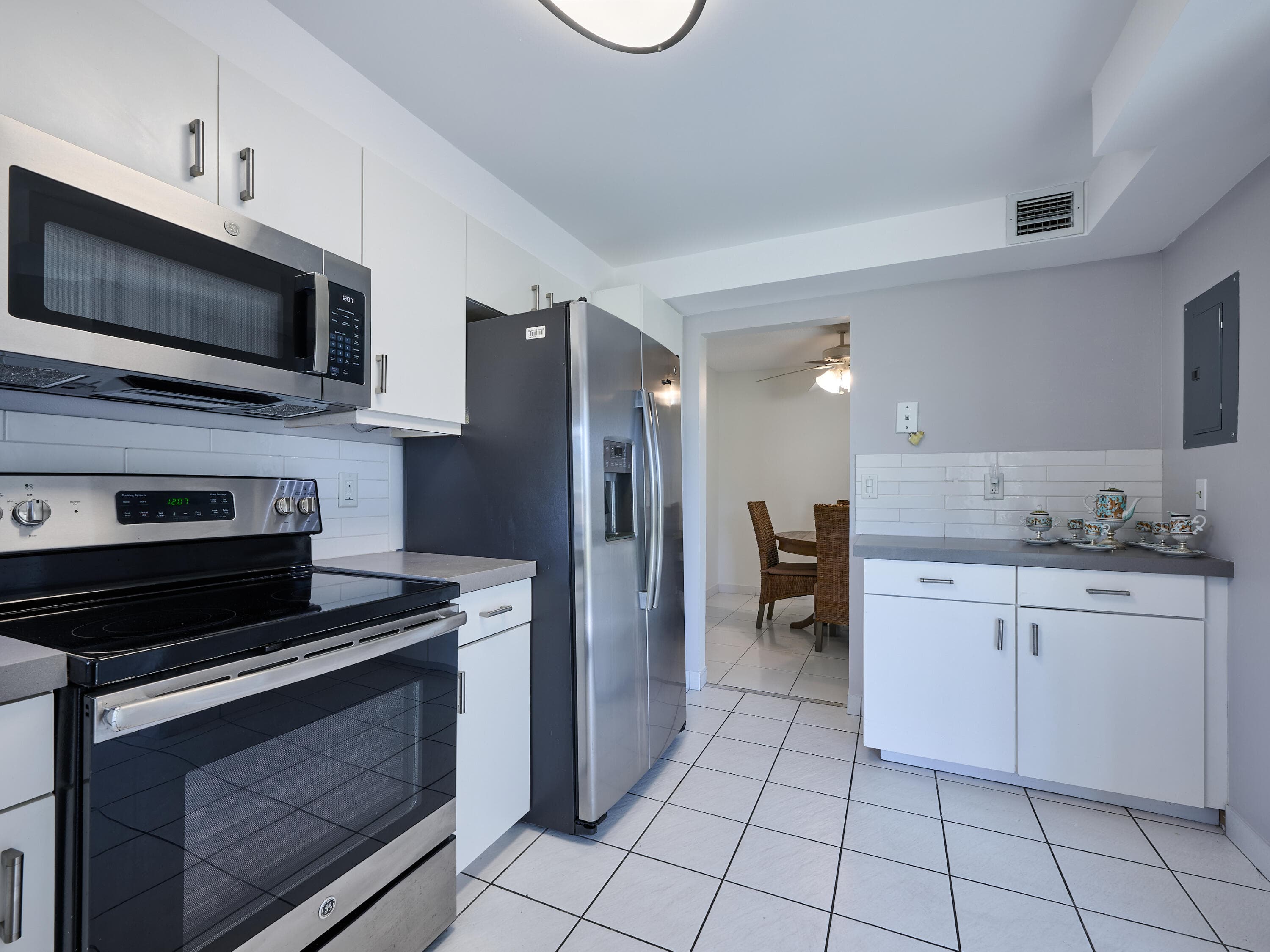3597 Birdie Drive 202c, Lake Worth, FL 33467 — photo 16 of 49