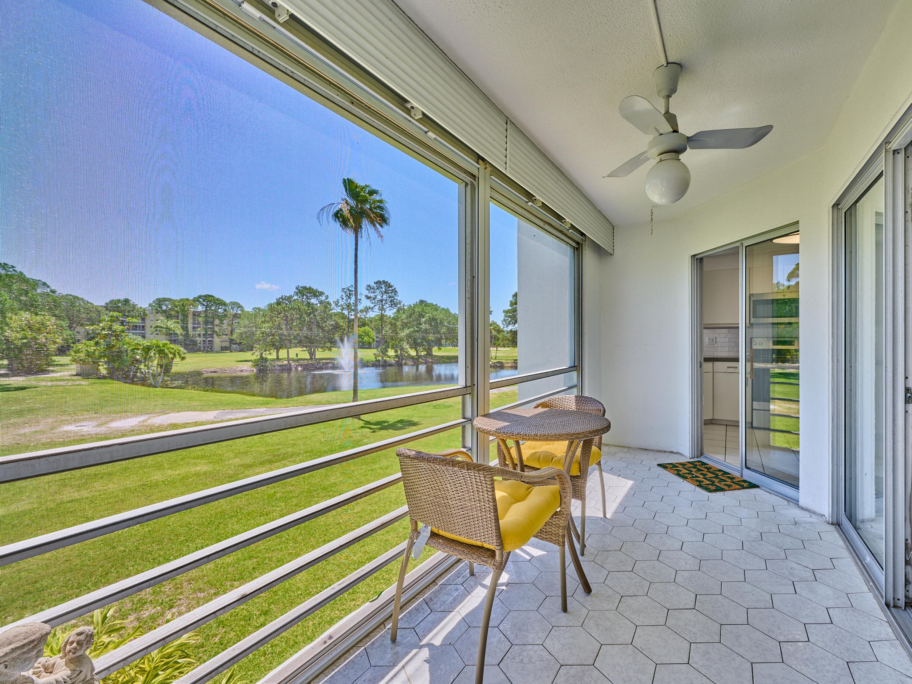 3597 Birdie Drive 202c, Lake Worth, FL 33467 — photo 19 of 49