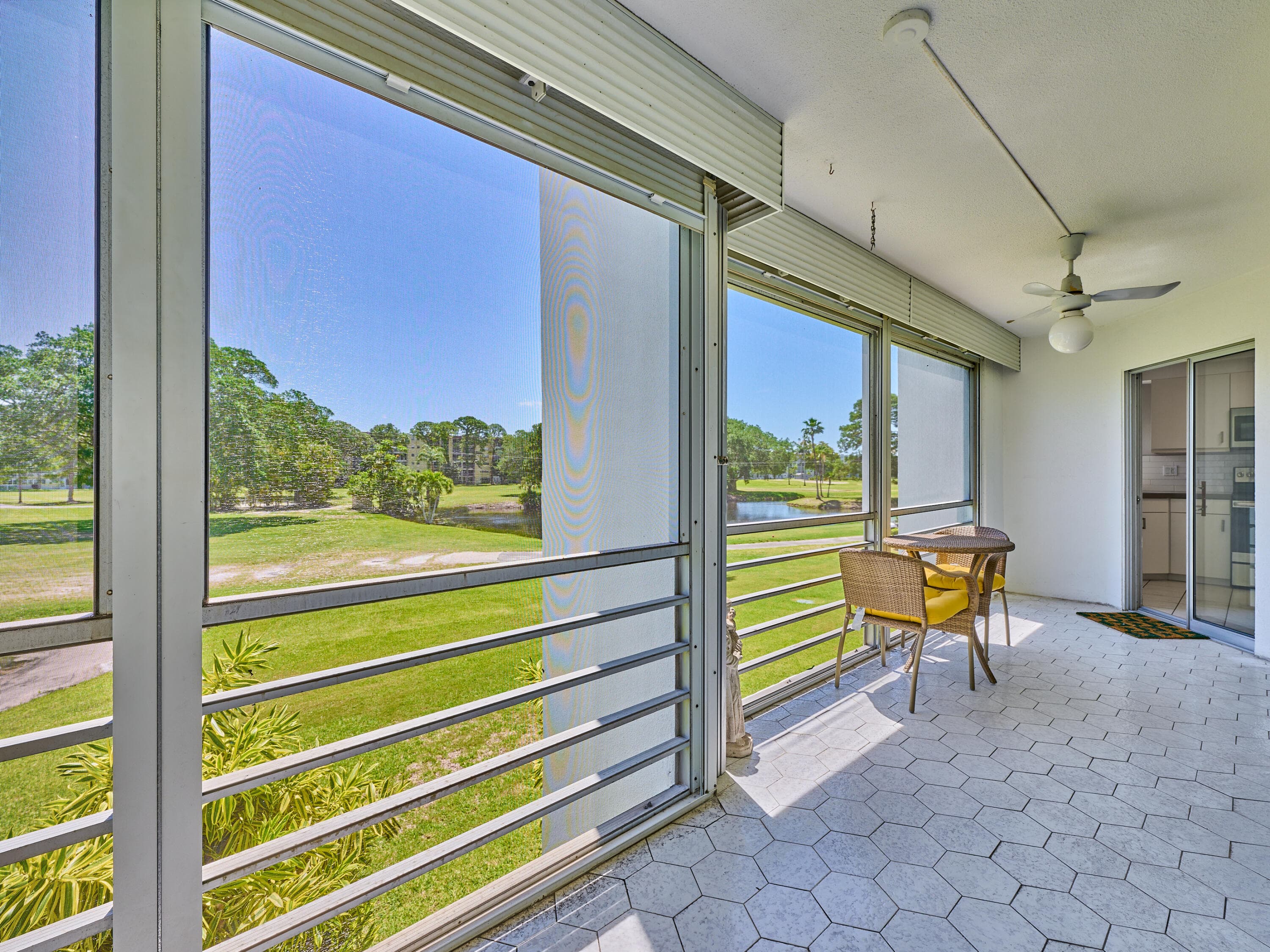 3597 Birdie Drive 202c, Lake Worth, FL 33467 — photo 22 of 49