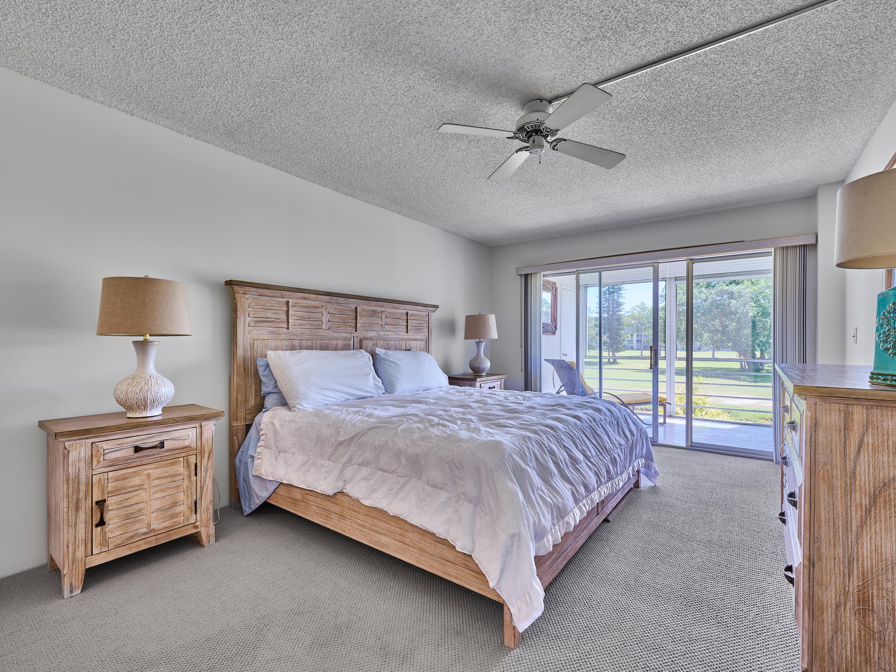 3597 Birdie Drive 202c, Lake Worth, FL 33467 — photo 13 of 49