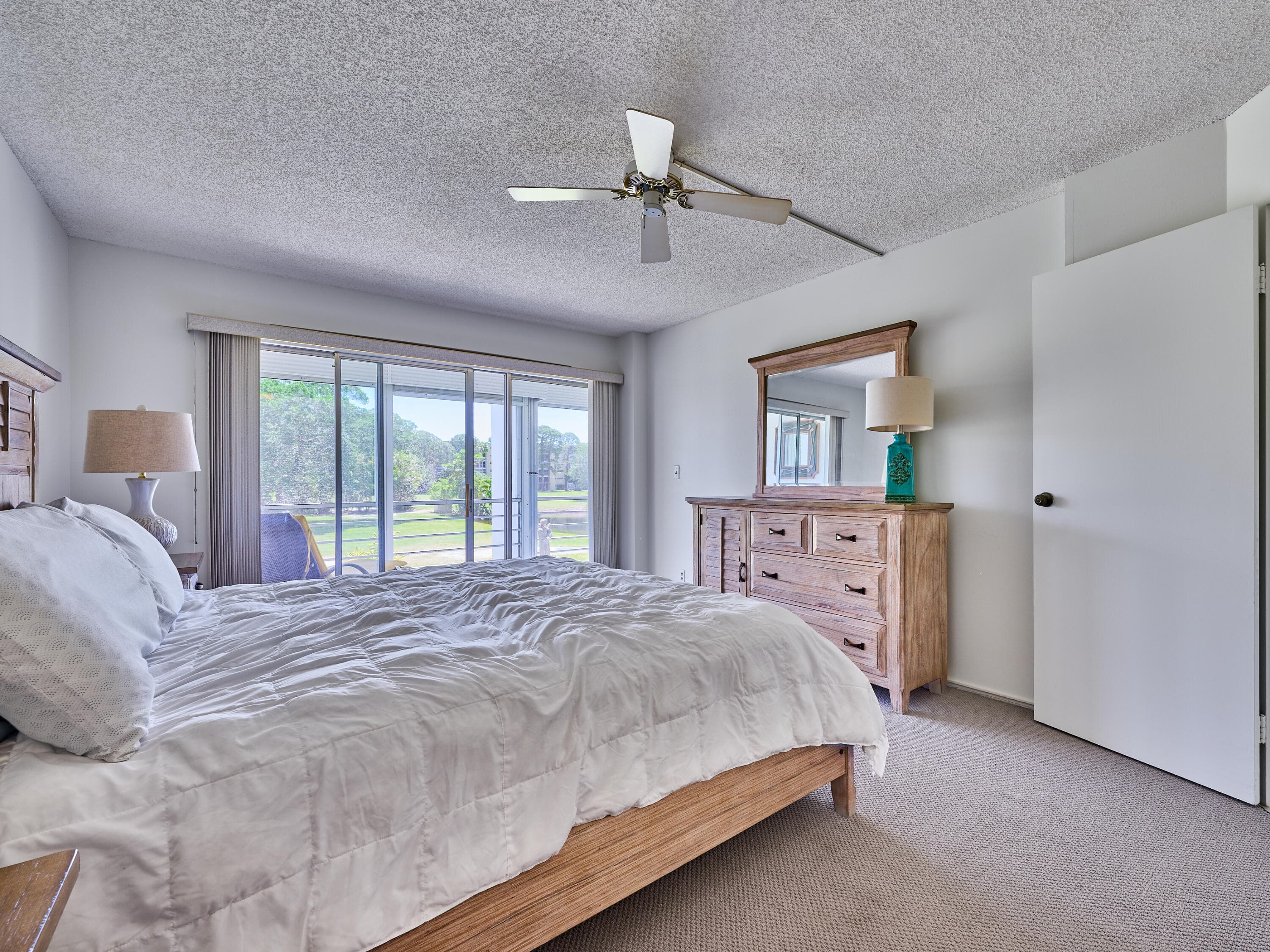 3597 Birdie Drive 202c, Lake Worth, FL 33467 — photo 43 of 49
