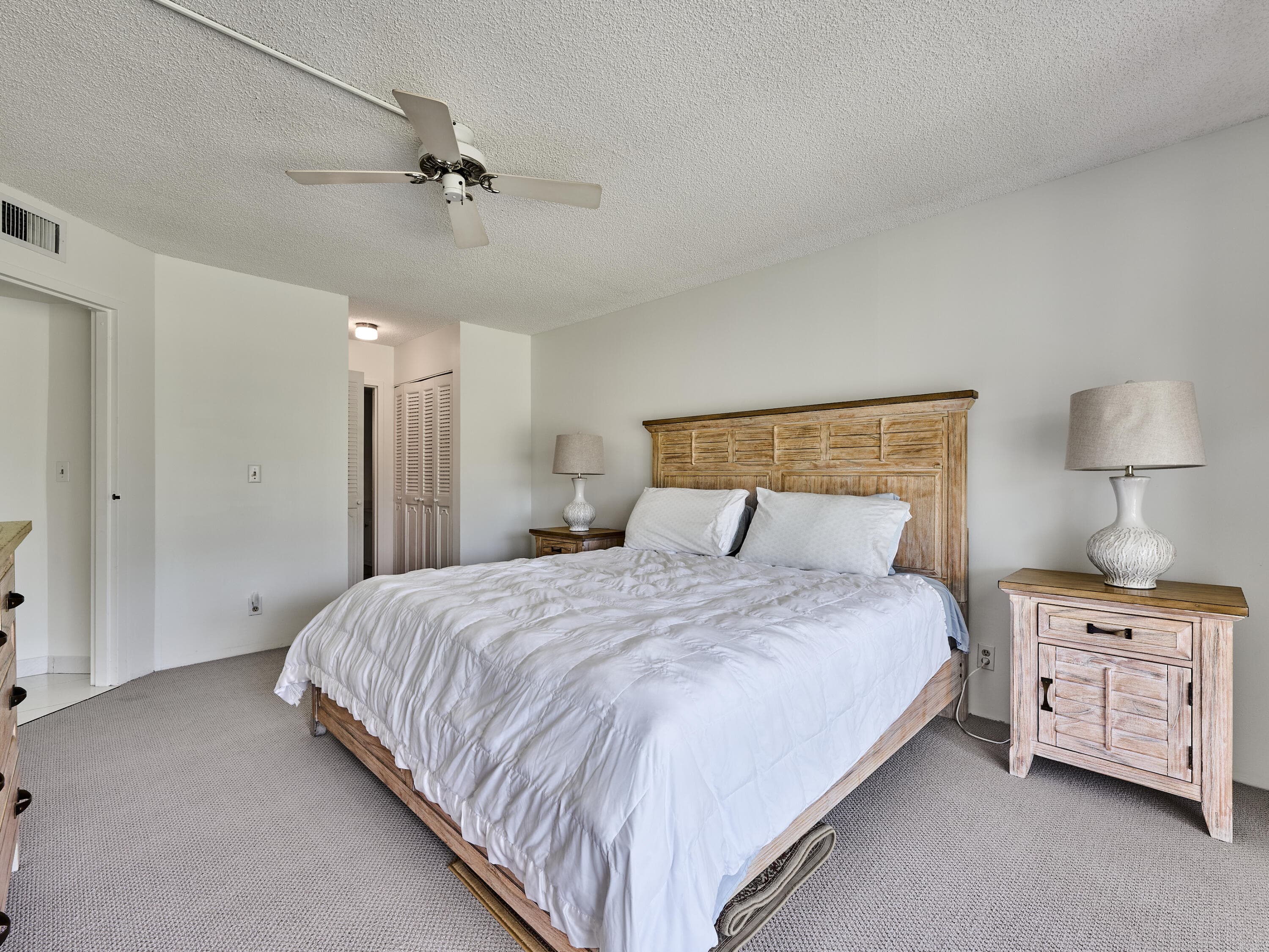 3597 Birdie Drive 202c, Lake Worth, FL 33467 — photo 11 of 49