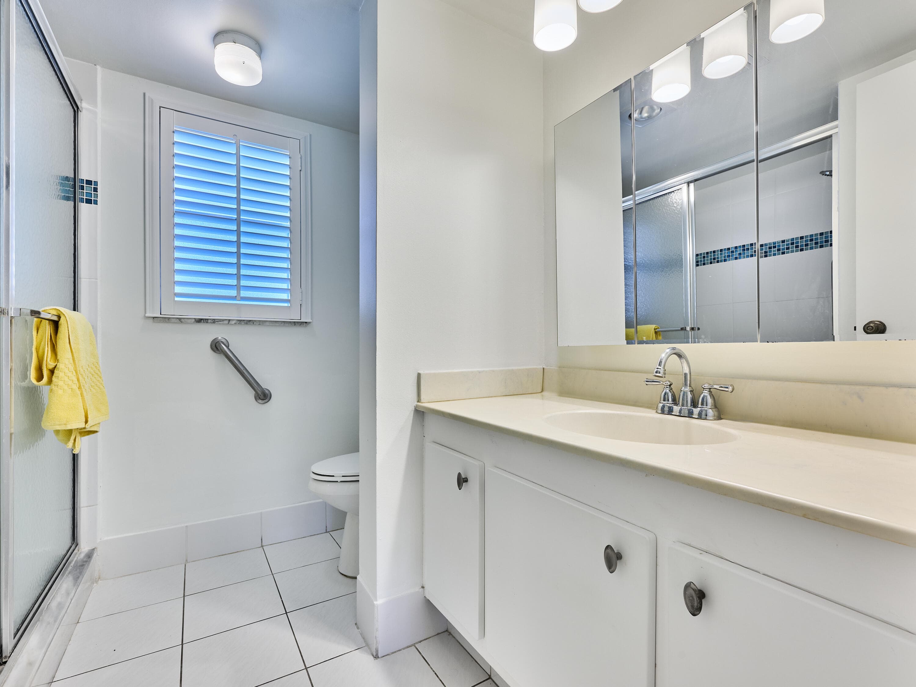 3597 Birdie Drive 202c, Lake Worth, FL 33467 — photo 24 of 49
