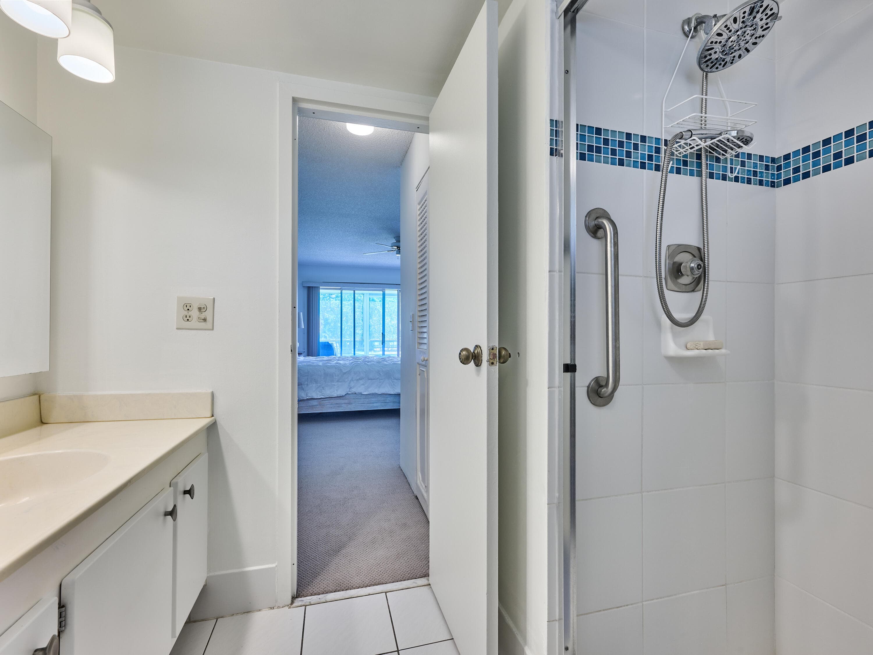 3597 Birdie Drive 202c, Lake Worth, FL 33467 — photo 26 of 49