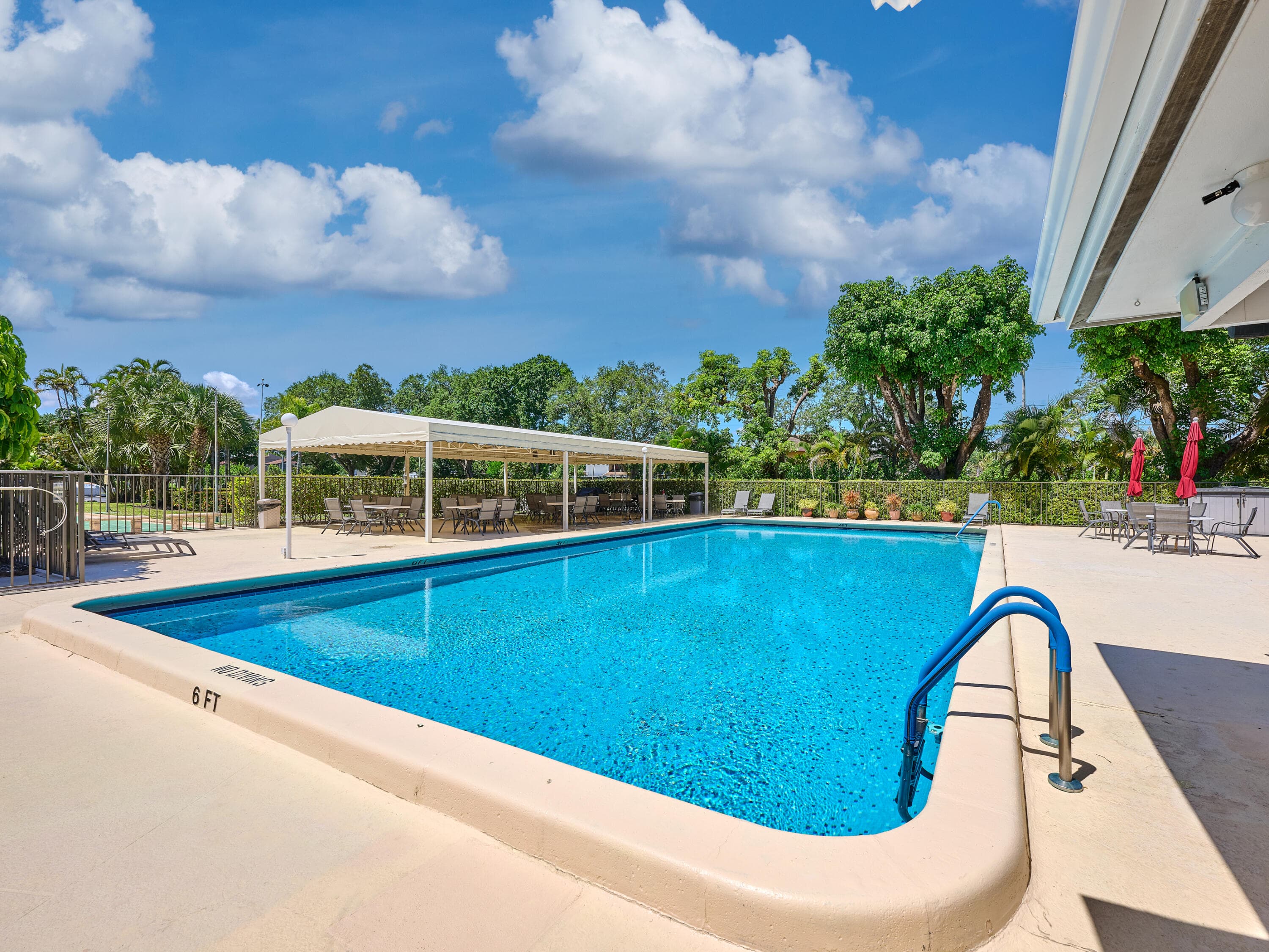 3597 Birdie Drive 202c, Lake Worth, FL 33467 — photo 4 of 49