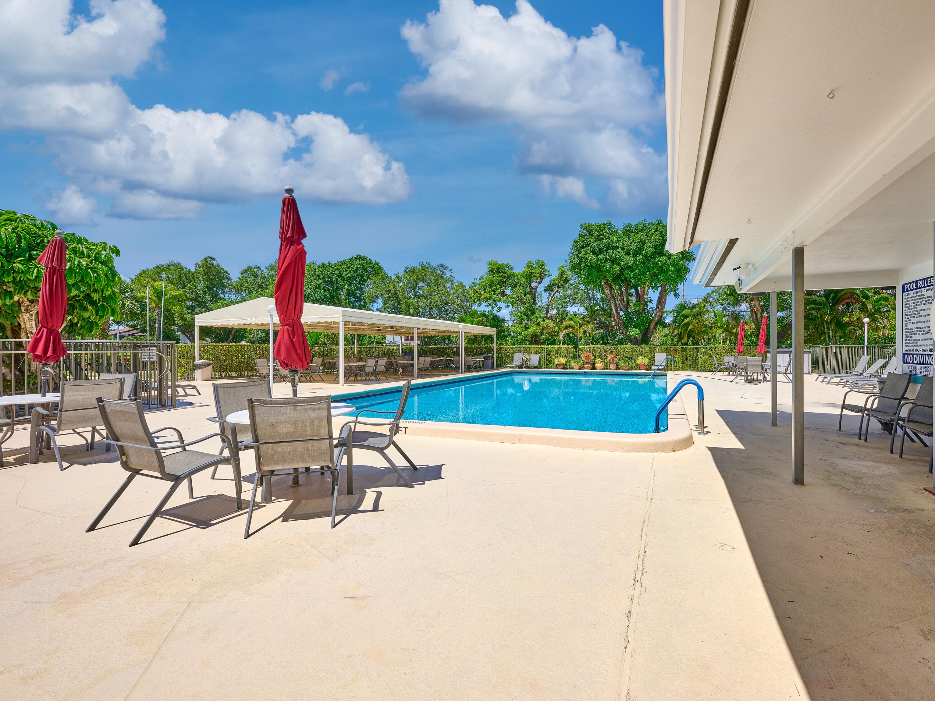 3597 Birdie Drive 202c, Lake Worth, FL 33467 — photo 45 of 49