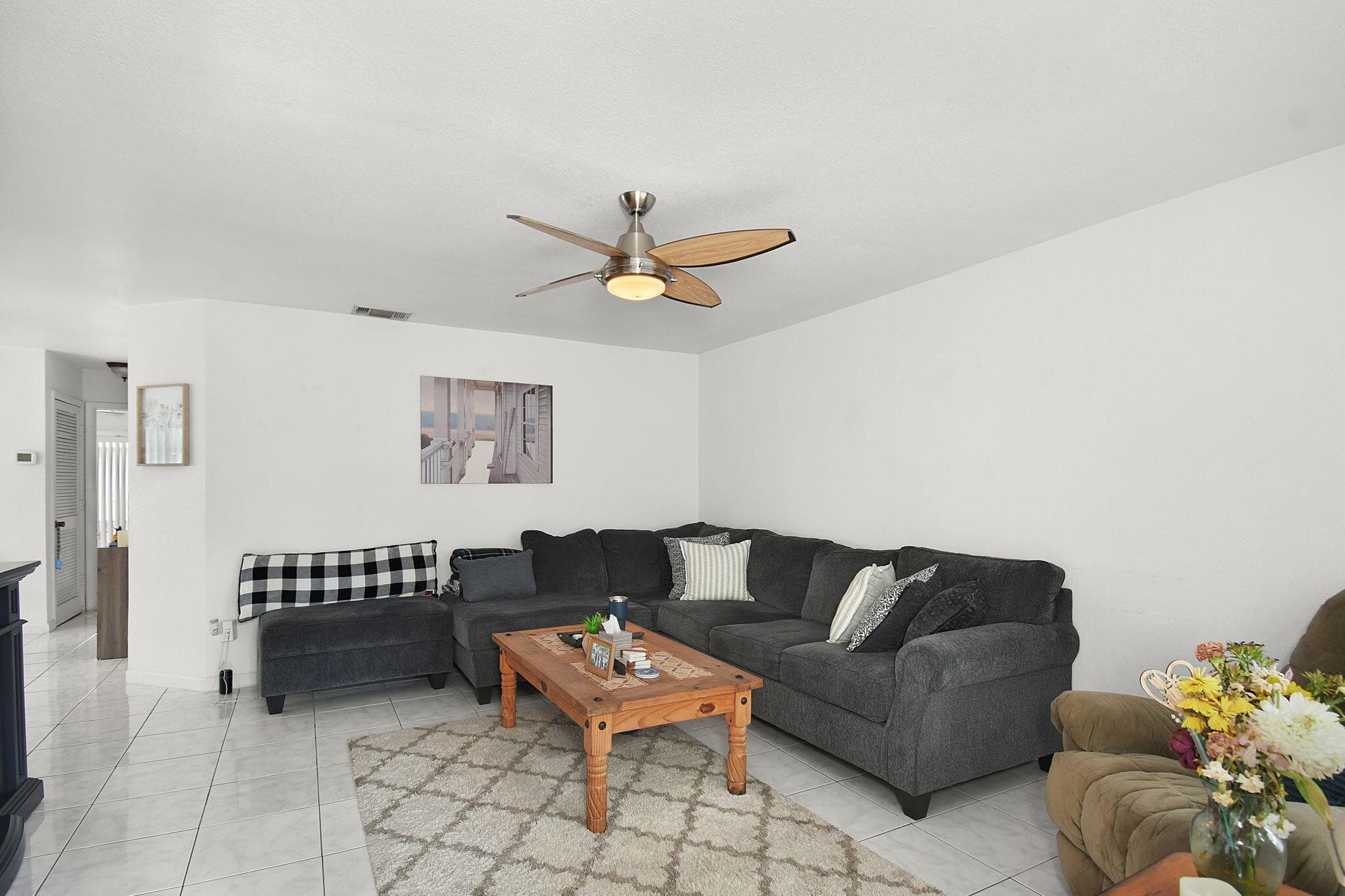 1661 SE Kestwick Court, Port St. Lucie, FL 34952 — photo 4 of 47