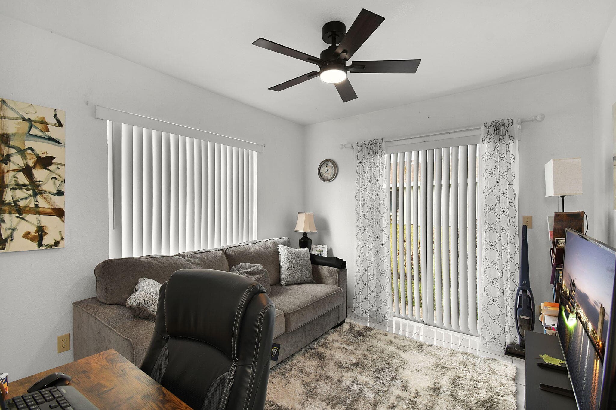 1661 SE Kestwick Court, Port St. Lucie, FL 34952 — photo 12 of 47