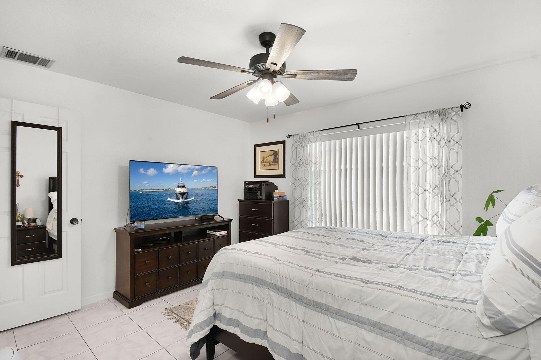 1661 SE Kestwick Court, Port St. Lucie, FL 34952 — photo 16 of 47