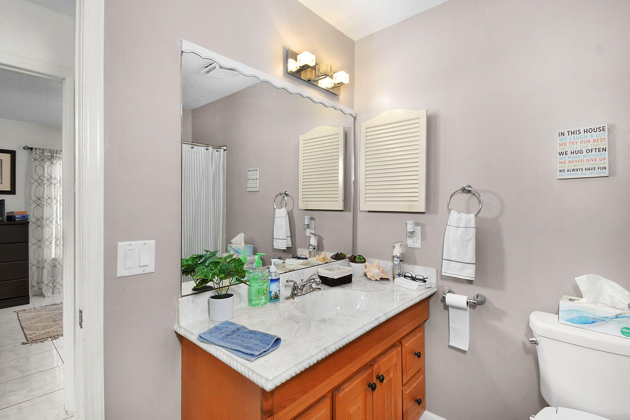 1661 SE Kestwick Court, Port St. Lucie, FL 34952 — photo 18 of 47