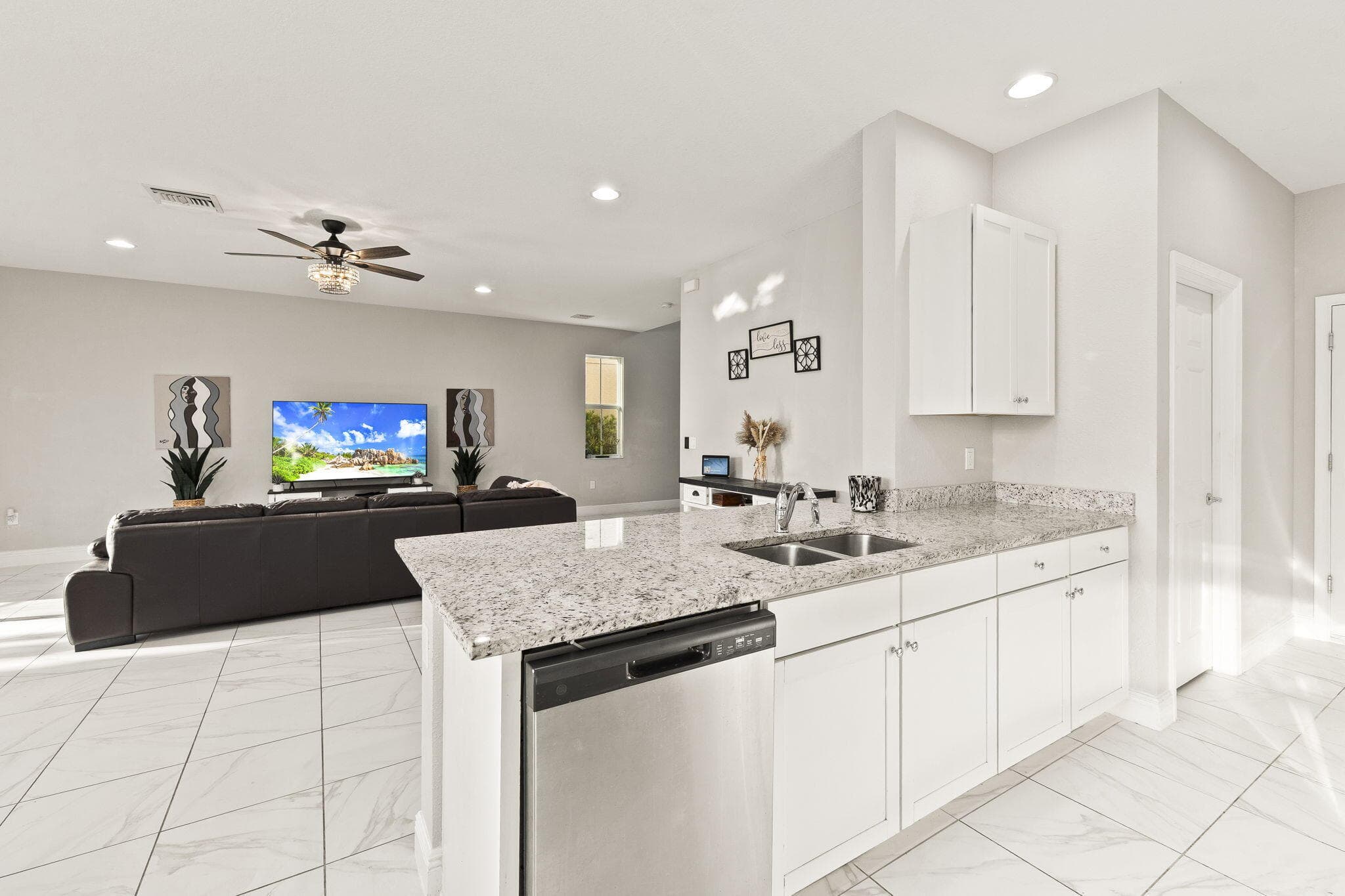 1962 NW Cataluna Circle, Port St. Lucie, FL 34986 — photo 5 of 41