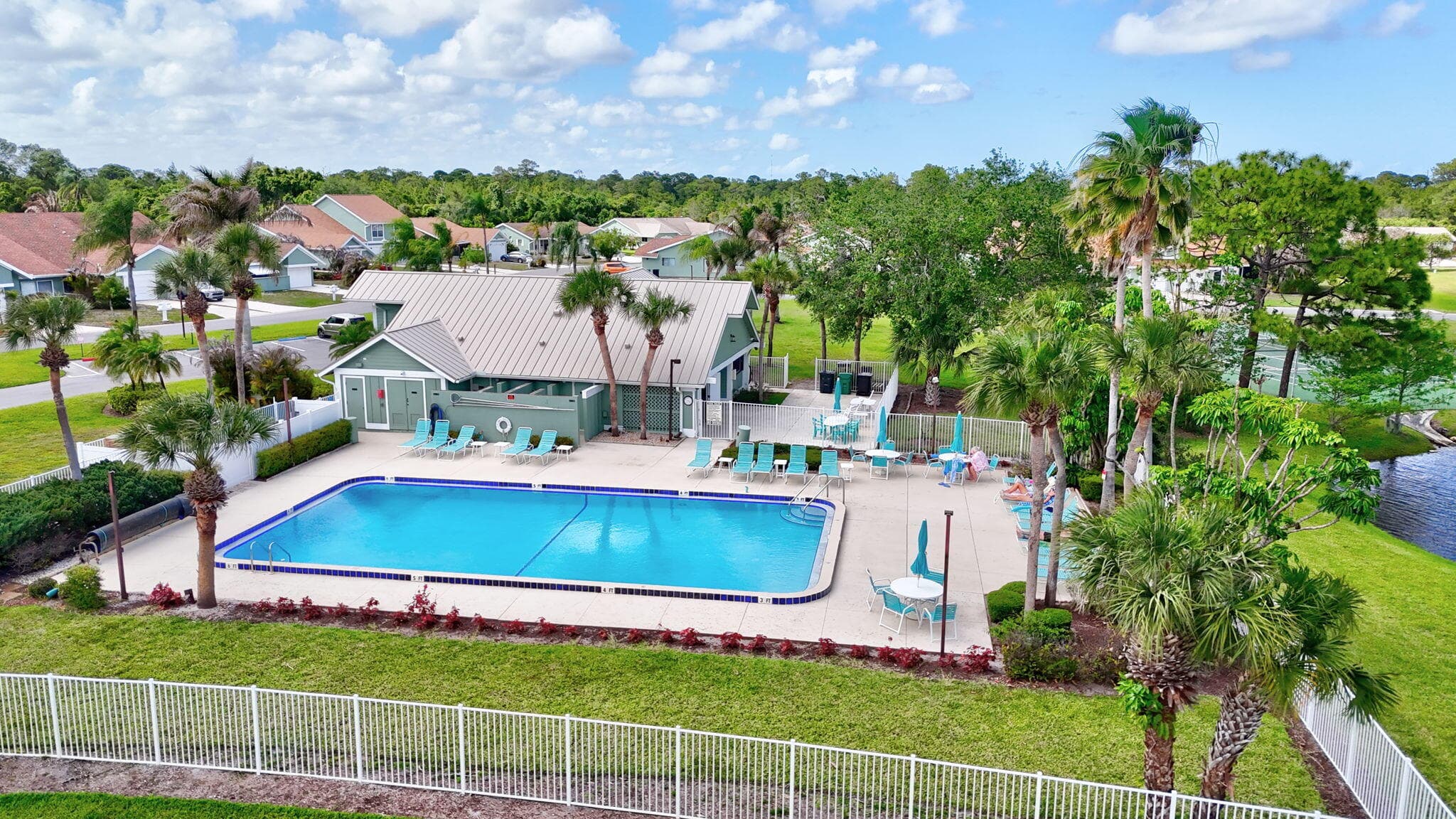 1661 SE Kestwick Court, Port St. Lucie, FL 34952 — photo 26 of 47