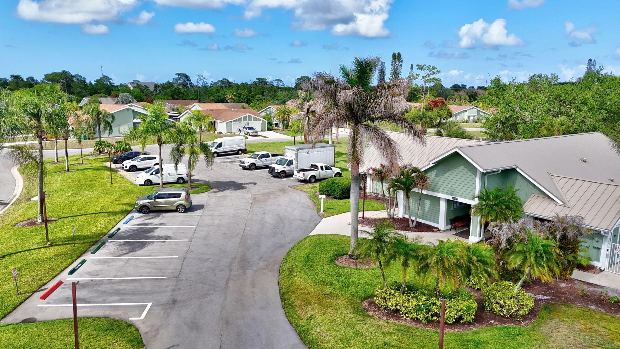 1661 SE Kestwick Court, Port St. Lucie, FL 34952 — photo 28 of 47