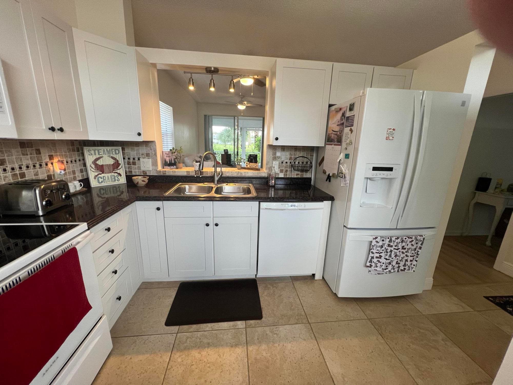18081 SE Country Club Drive Apt 341, Jupiter, FL 33469 — photo 4 of 26