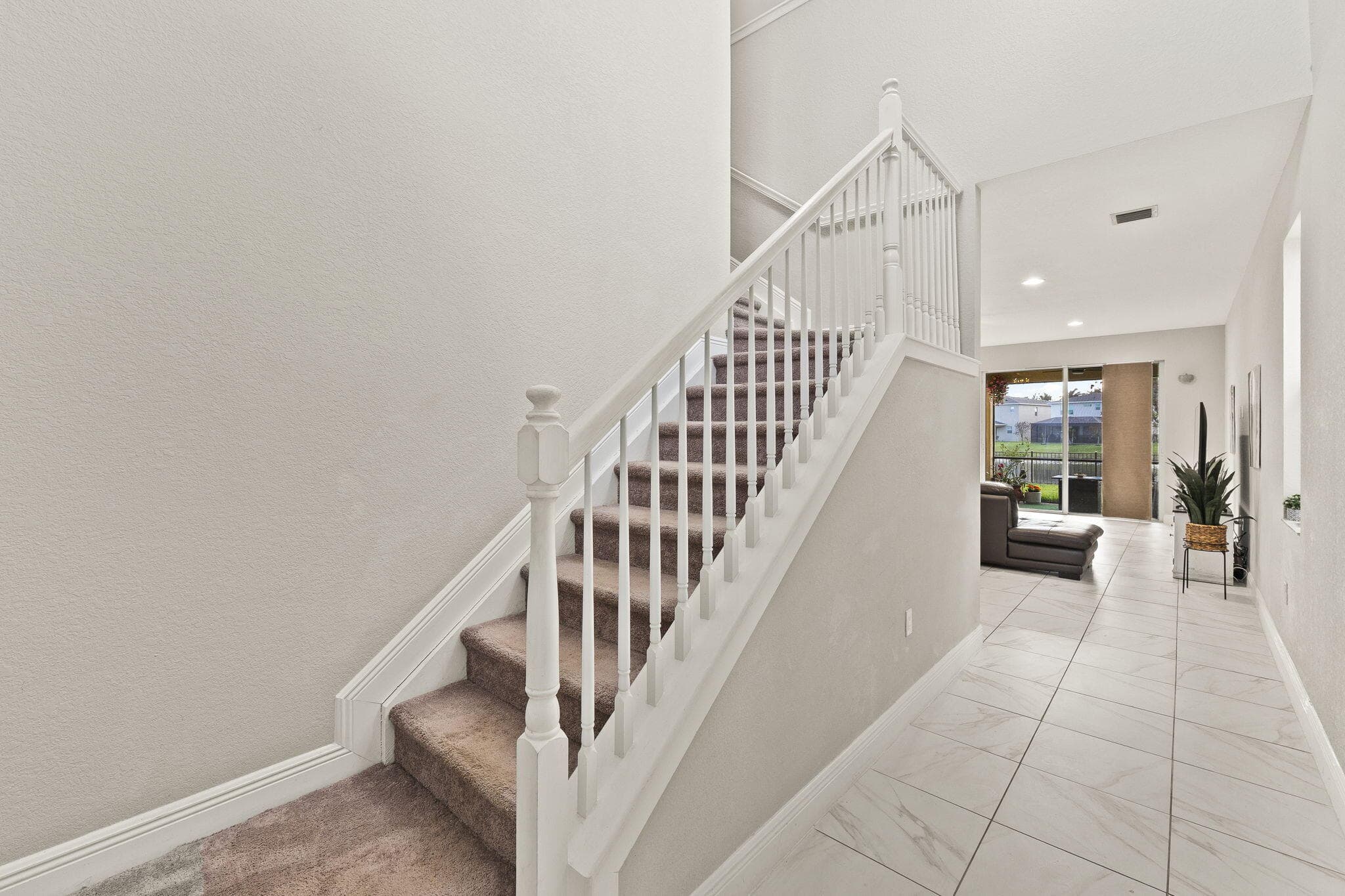 1962 NW Cataluna Circle, Port St. Lucie, FL 34986 — photo 16 of 41
