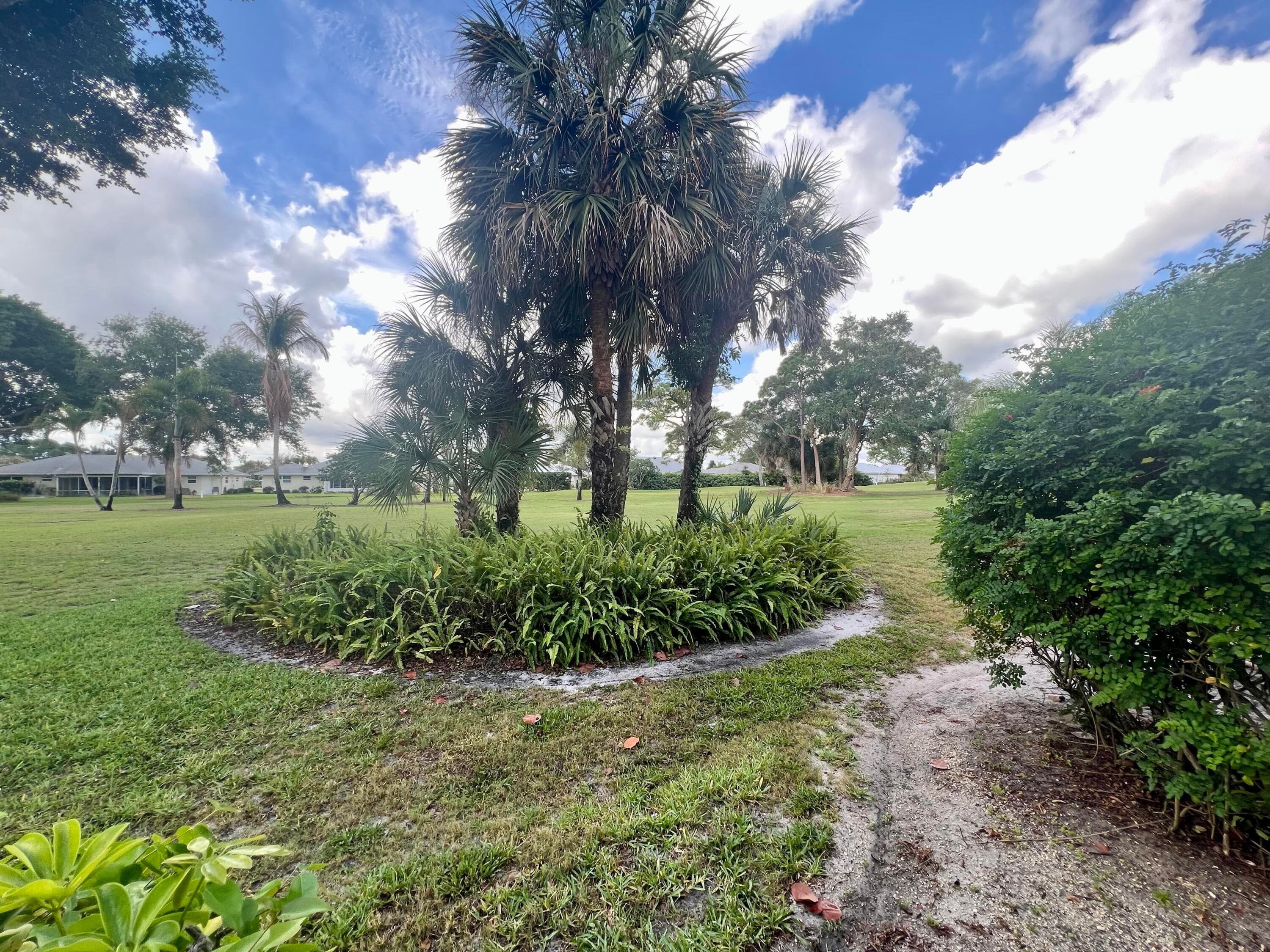 18081 SE Country Club Drive Apt 341, Jupiter, FL 33469 — photo 26 of 26
