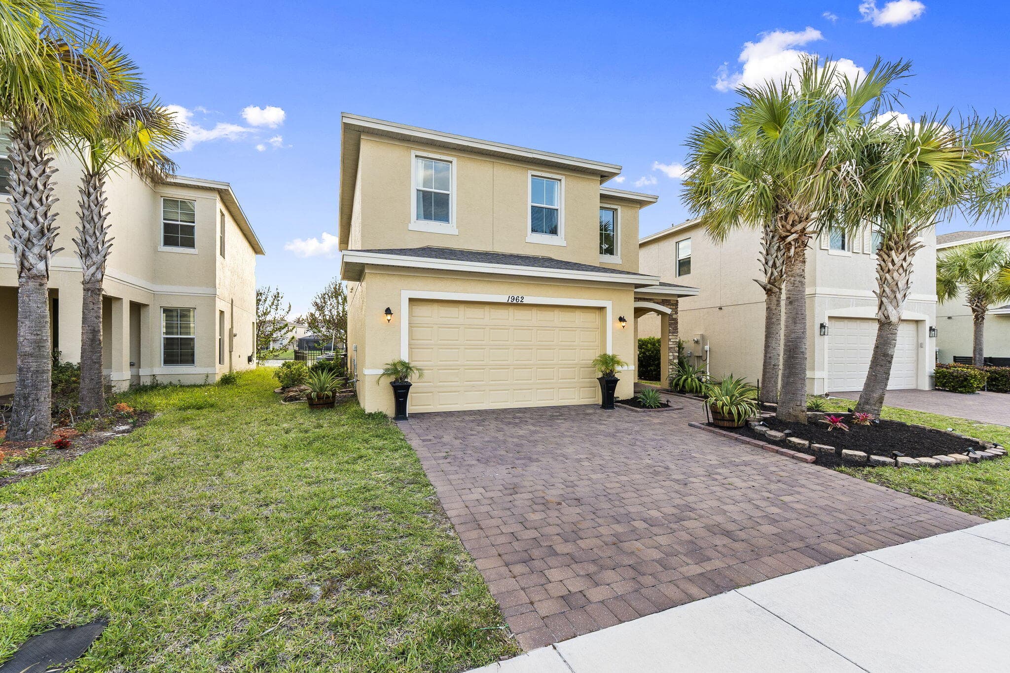 1962 NW Cataluna Circle, Port St. Lucie, FL 34986 — photo 19 of 41