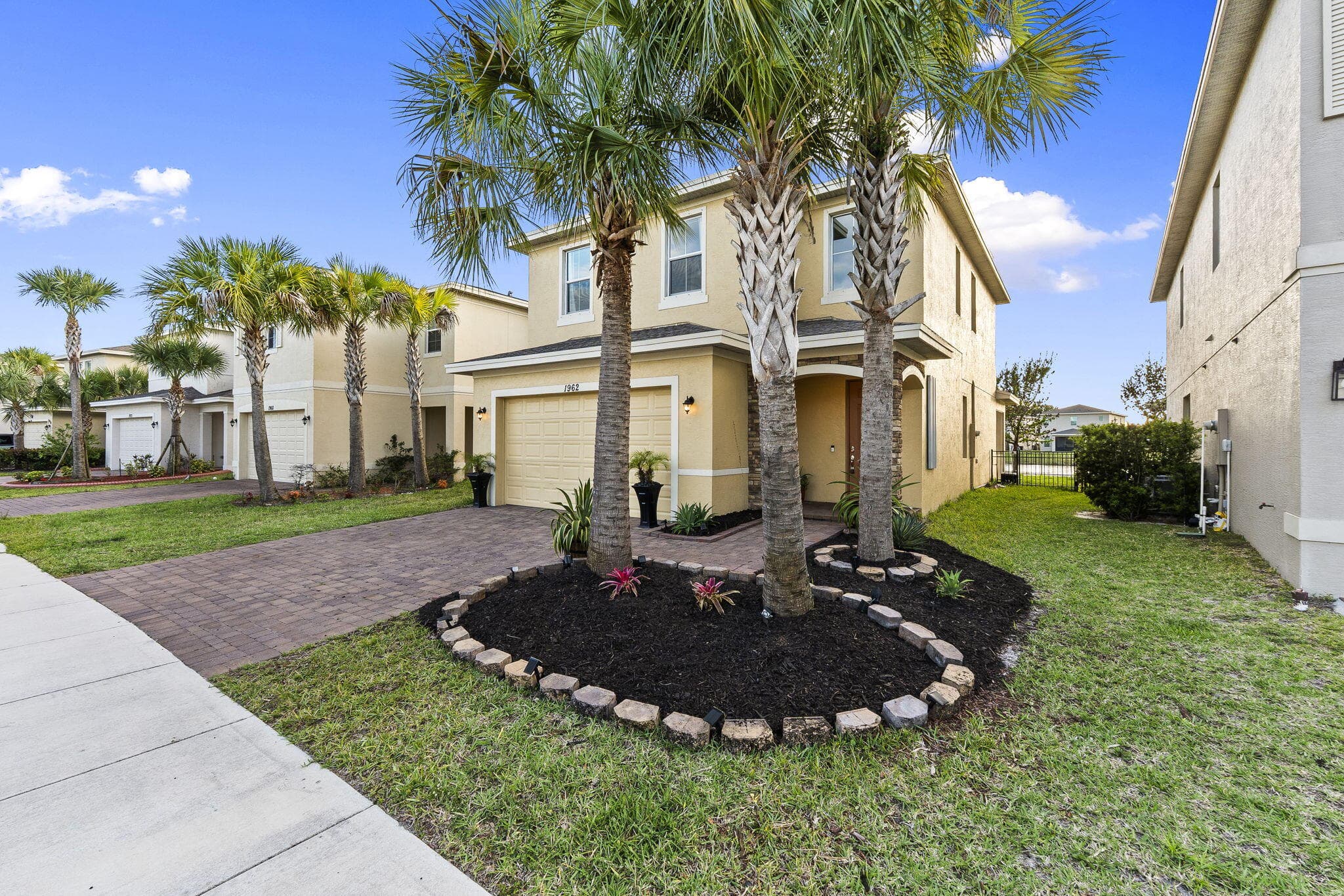 1962 NW Cataluna Circle, Port St. Lucie, FL 34986 — photo 20 of 41