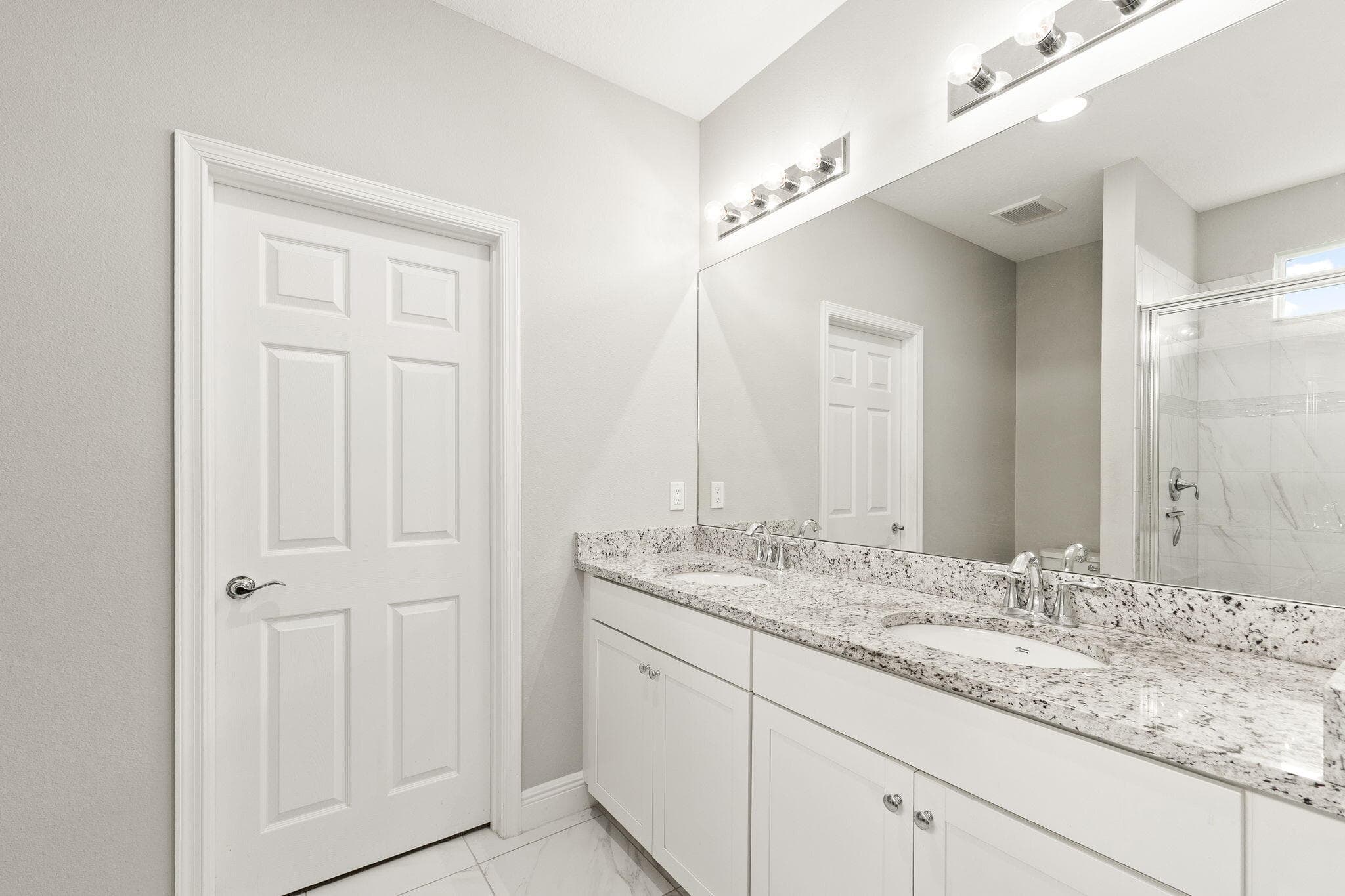 1962 NW Cataluna Circle, Port St. Lucie, FL 34986 — photo 23 of 41