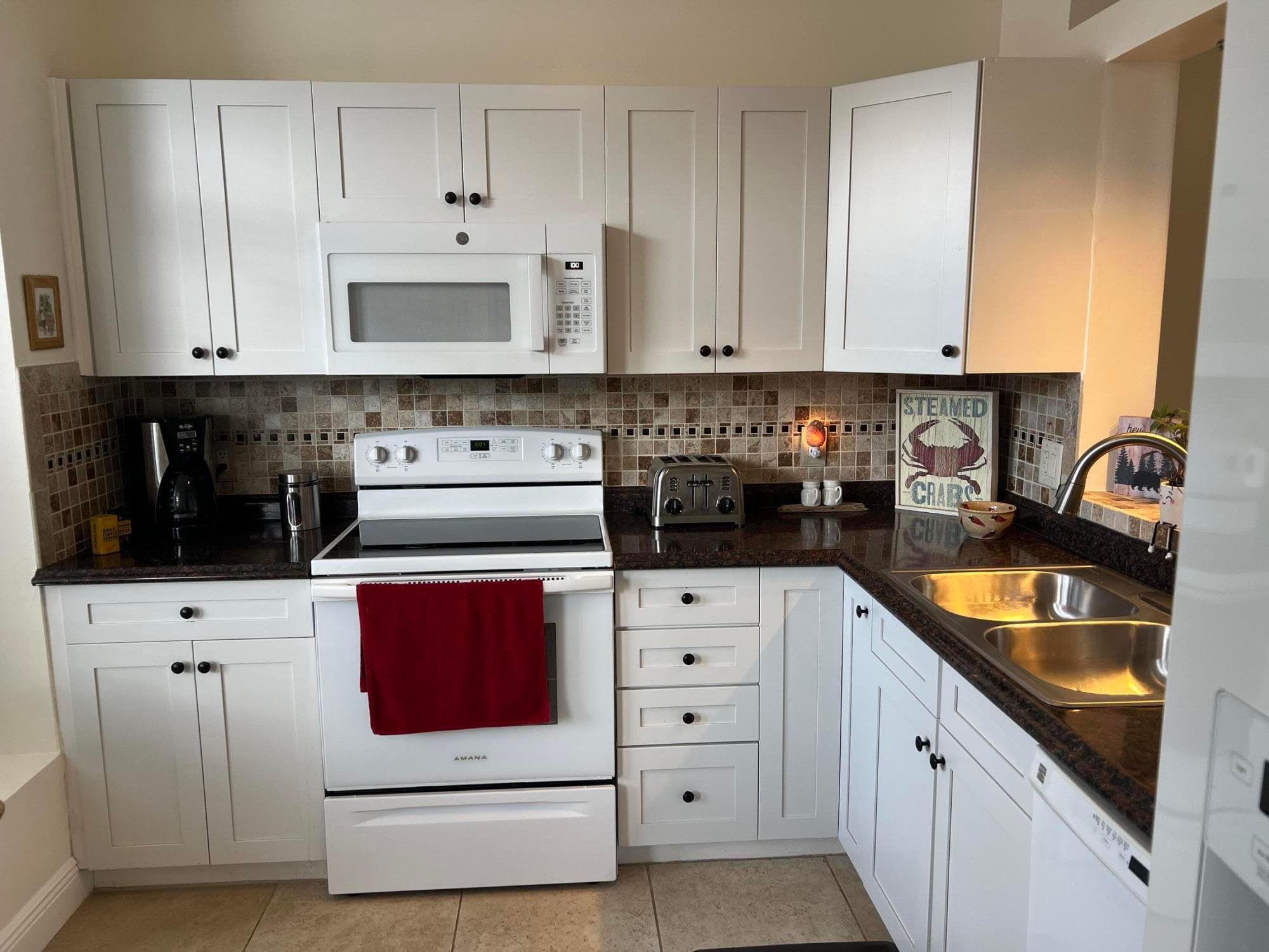 18081 SE Country Club Drive Apt 341, Jupiter, FL 33469 — photo 7 of 26