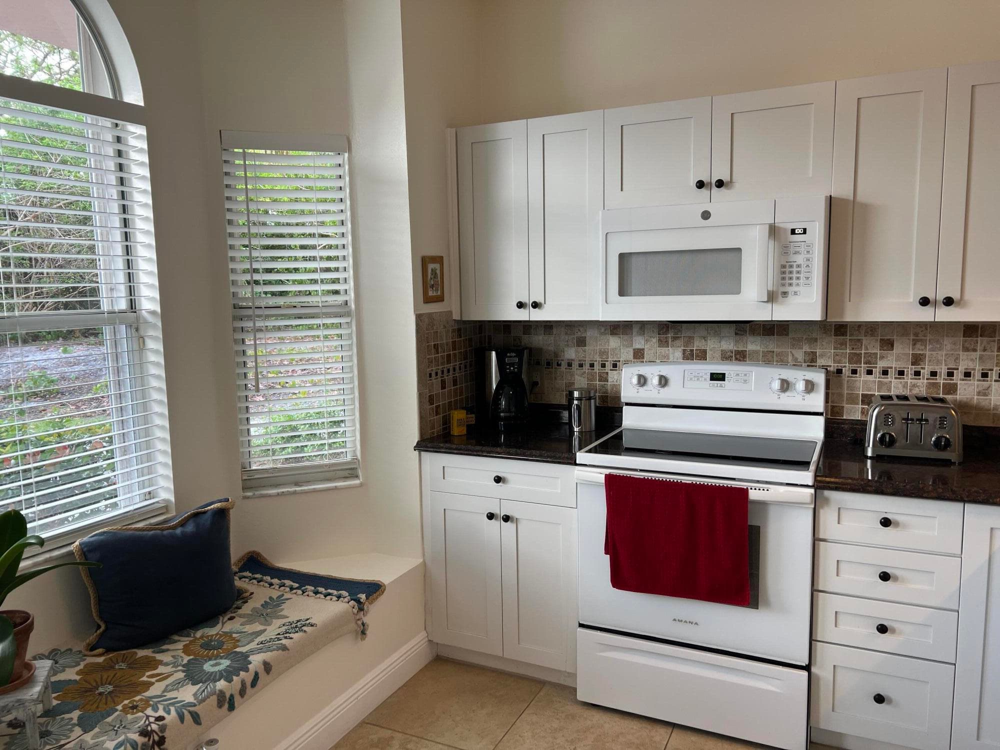 18081 SE Country Club Drive Apt 341, Jupiter, FL 33469 — photo 8 of 26