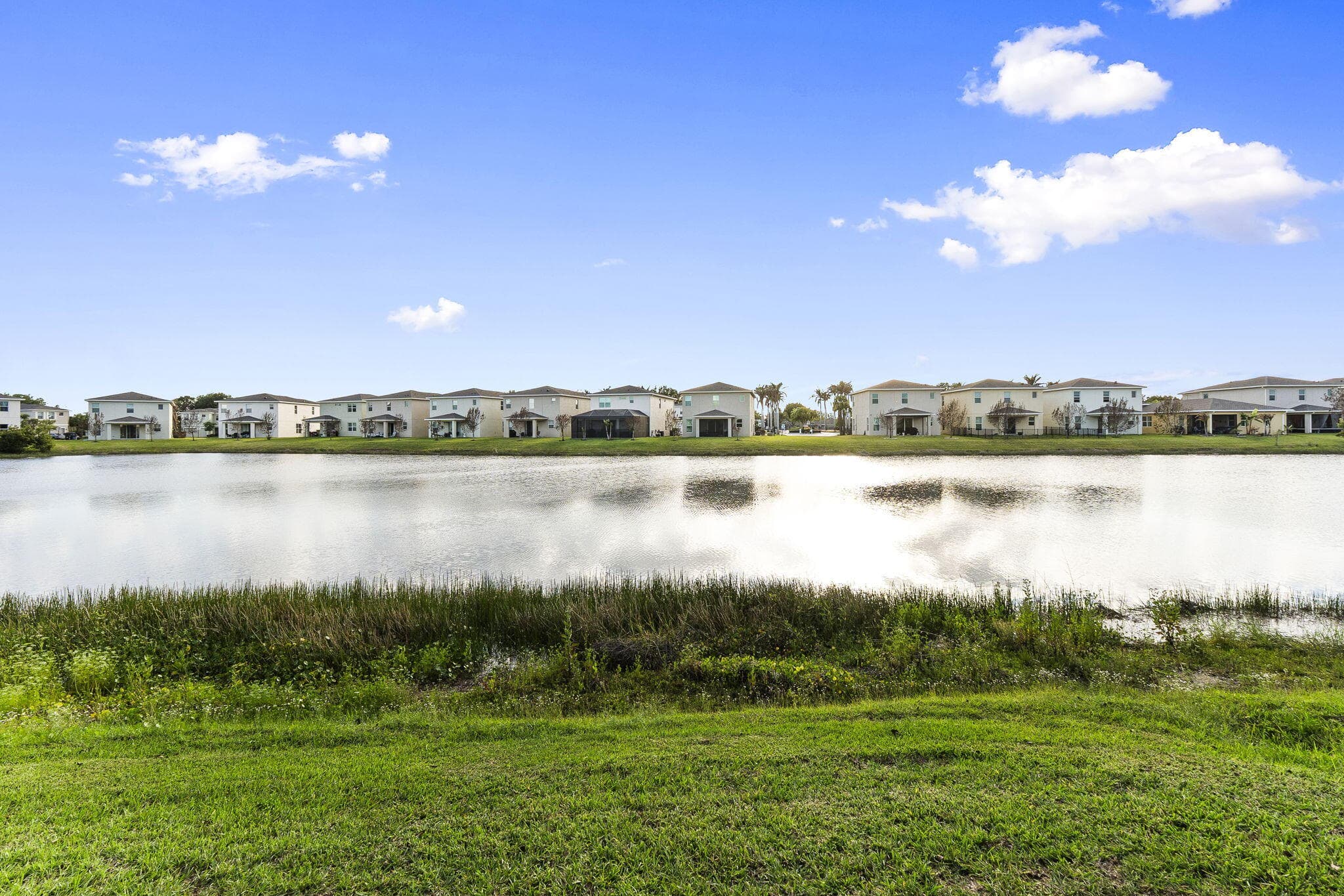 1962 NW Cataluna Circle, Port St. Lucie, FL 34986 — photo 34 of 41