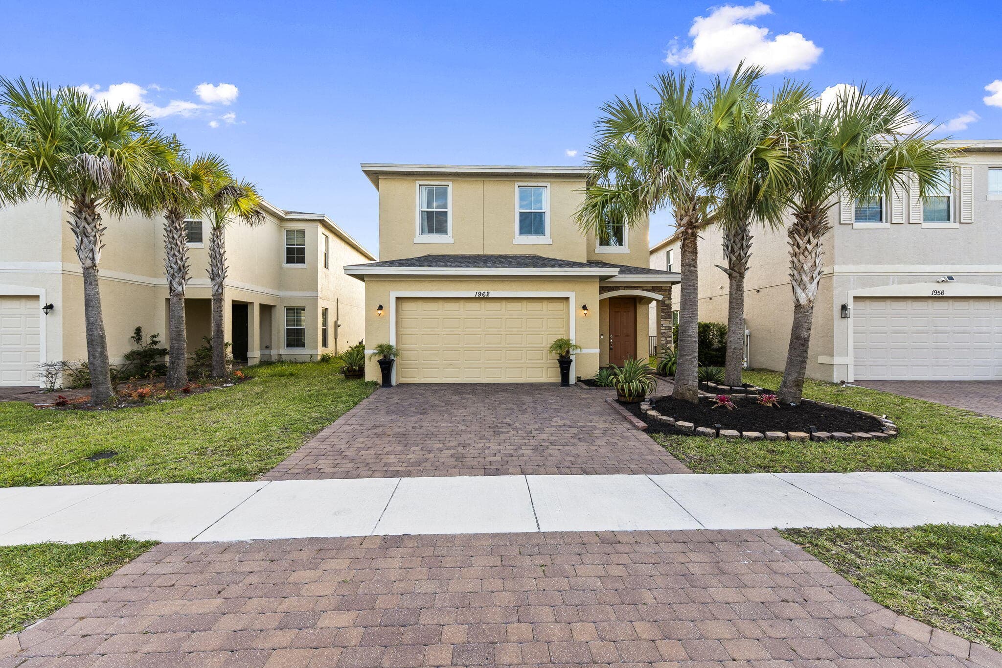 1962 NW Cataluna Circle, Port St. Lucie, FL 34986 — photo 35 of 41