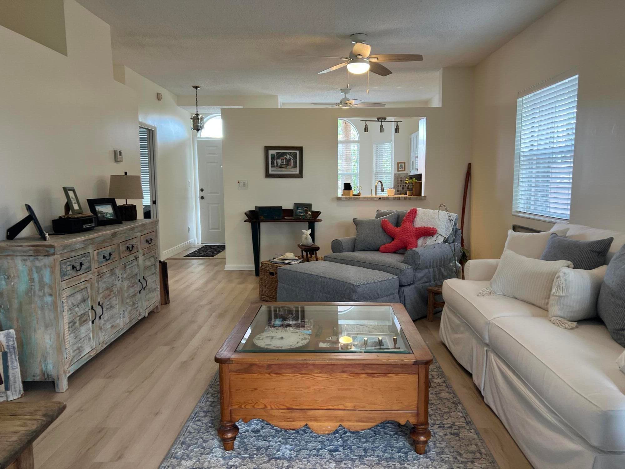 18081 SE Country Club Drive Apt 341, Jupiter, FL 33469 — photo 11 of 26